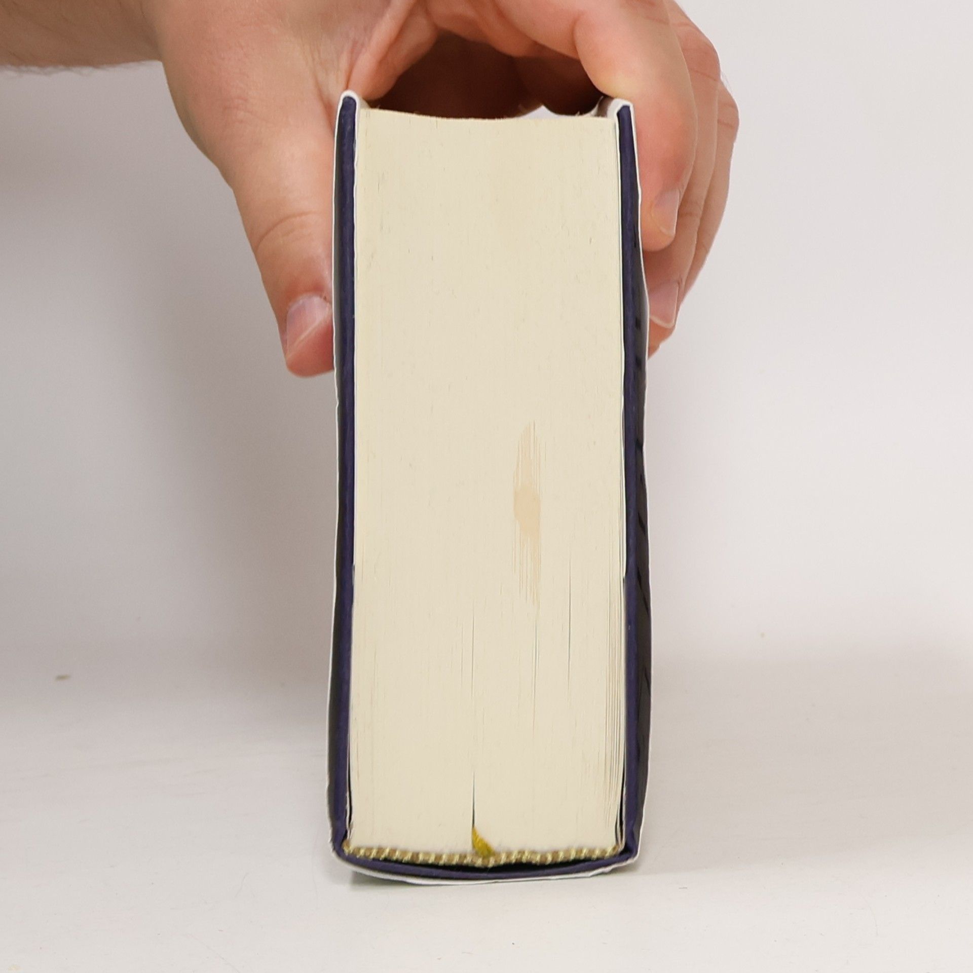 Stephen King Fairy Tale