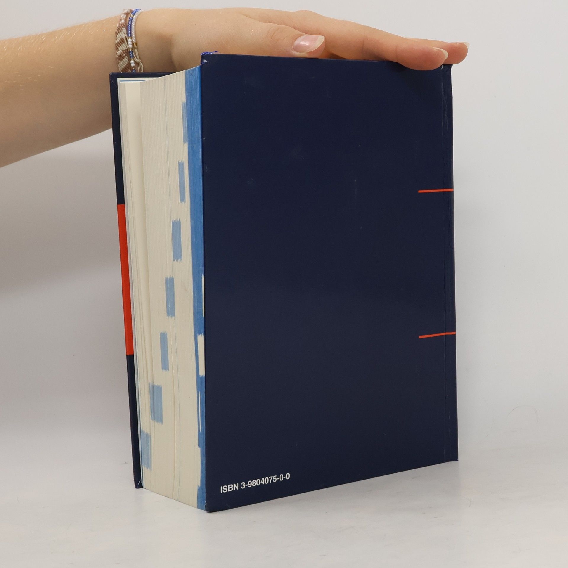 Censilium Cedip Practicum Handbuch für Diagnose und Therapie Aktuell 1995 - Deutsche Ausgabe - 23. Auflage