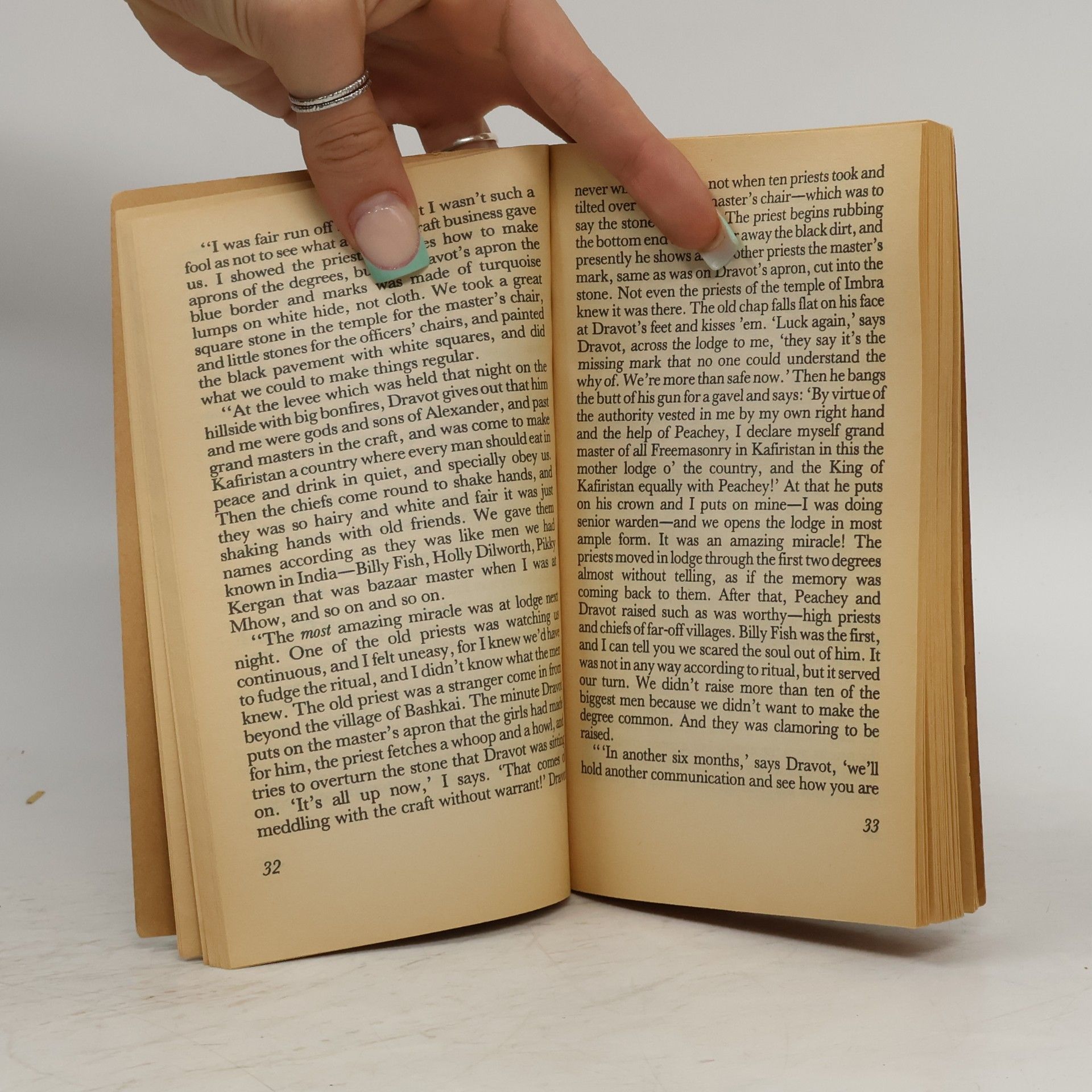 Robert Louis Stevenson Watermill Classics: Great Adventure Stories