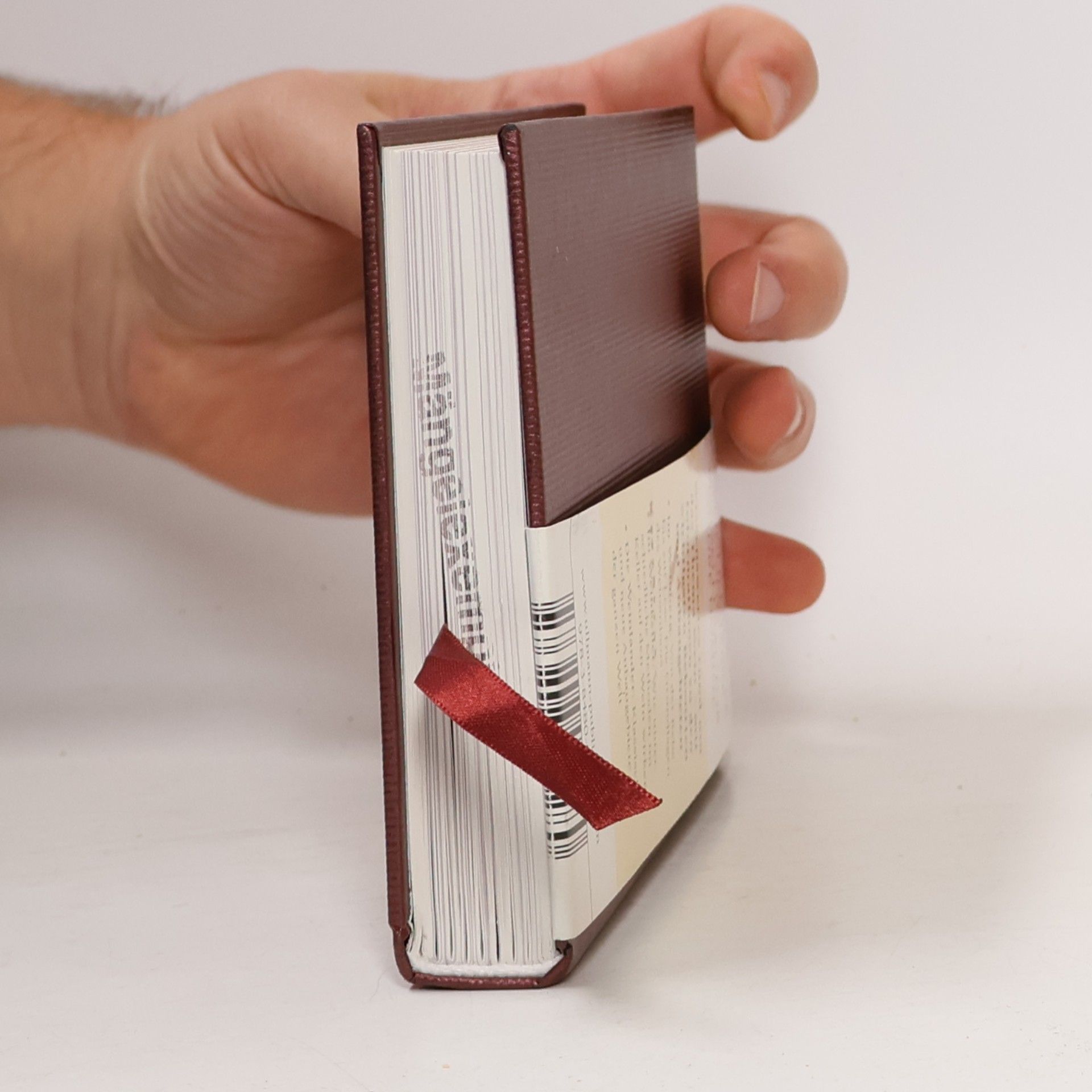 André Dominé Wein-Guide für Kenner