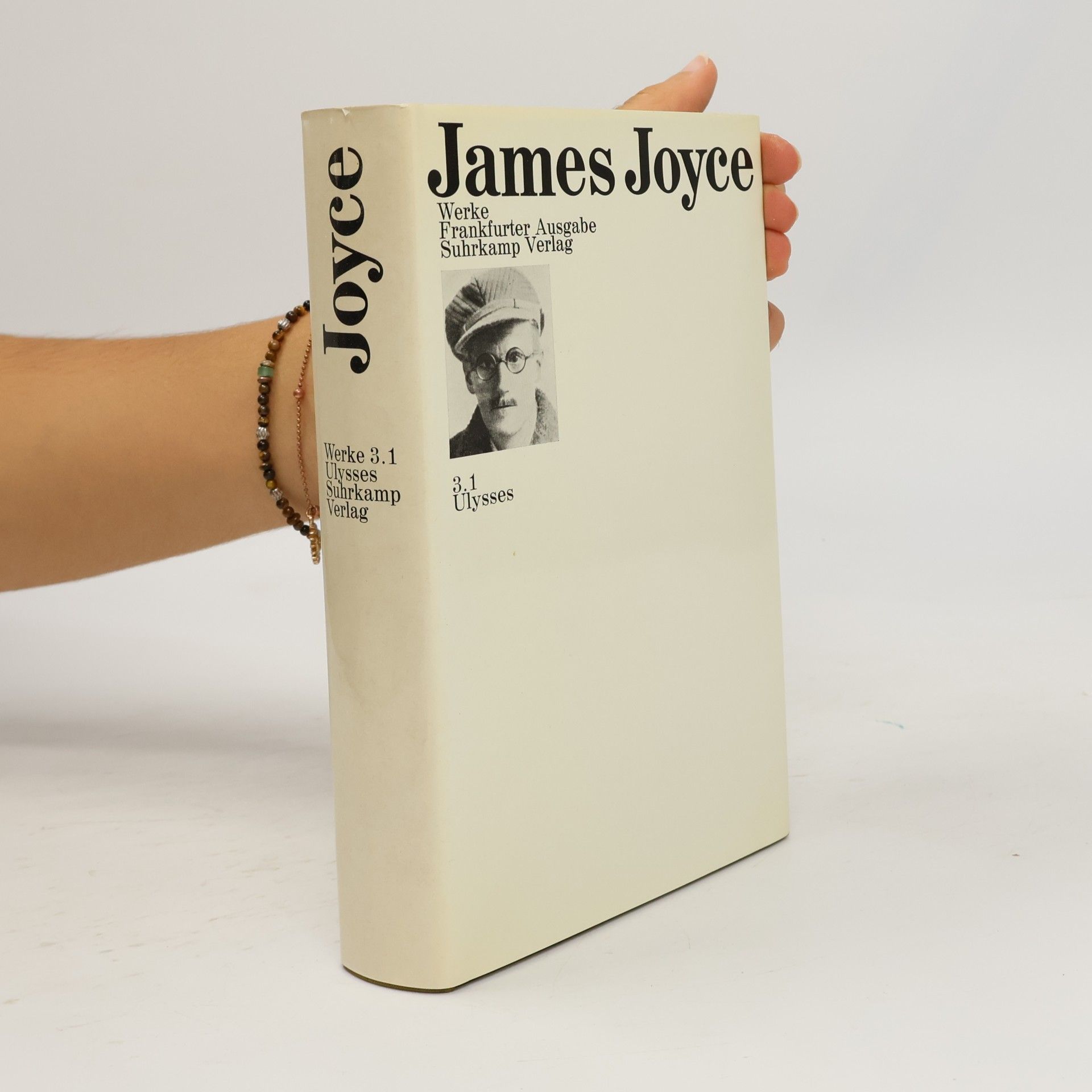Ulysses