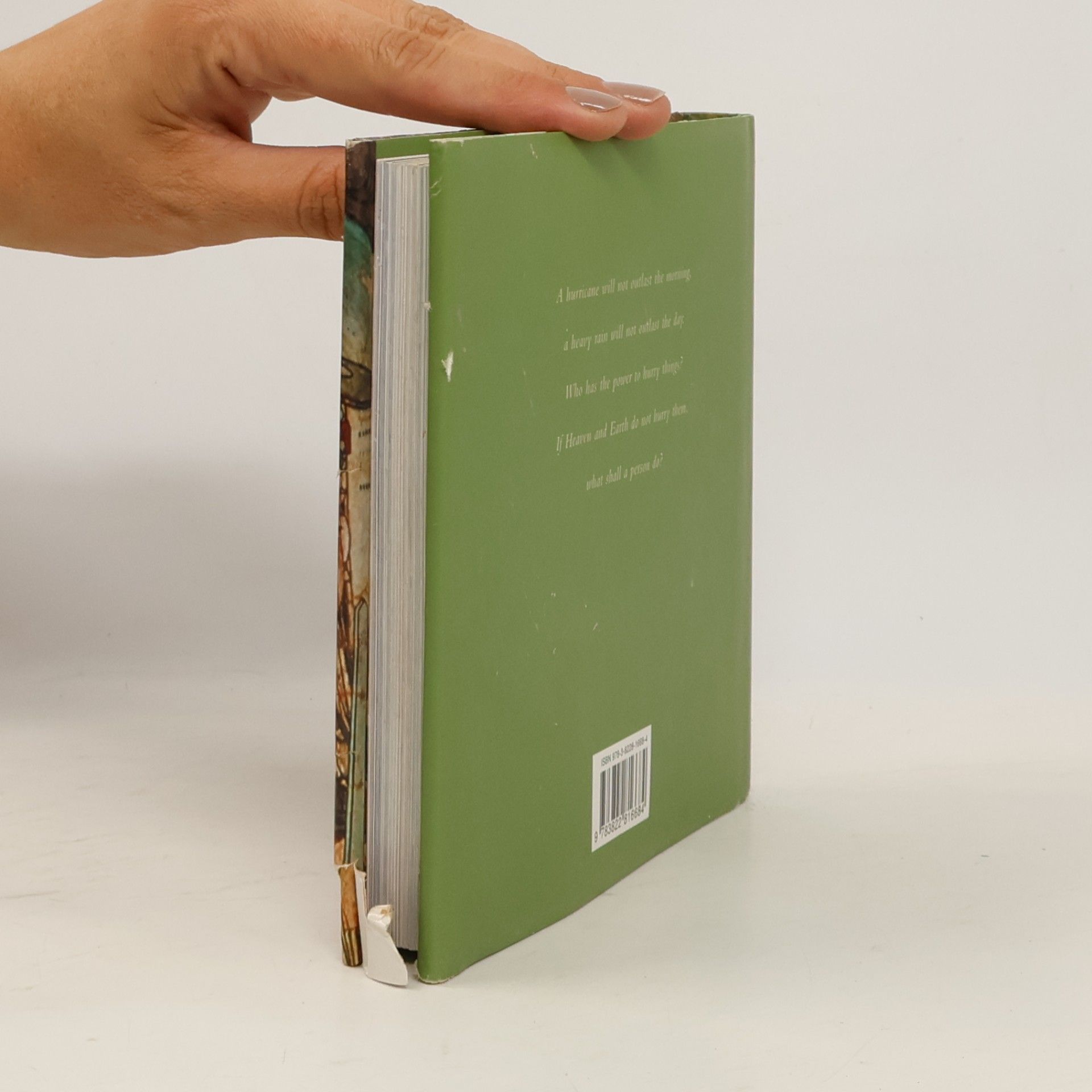 Priya Hemenway The Little Book of Eastern Wisdom