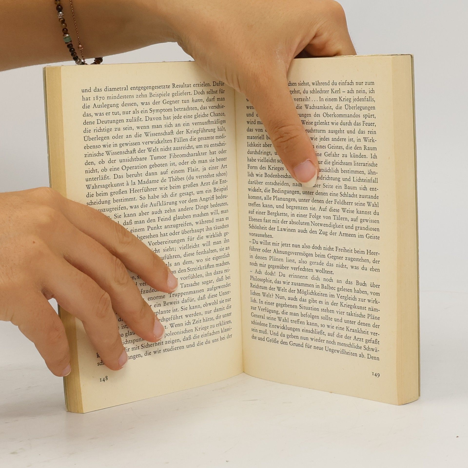 Marcel Proust Auf der Suche nach der verlorenen Zeit. Die Welt der Guermantes 1