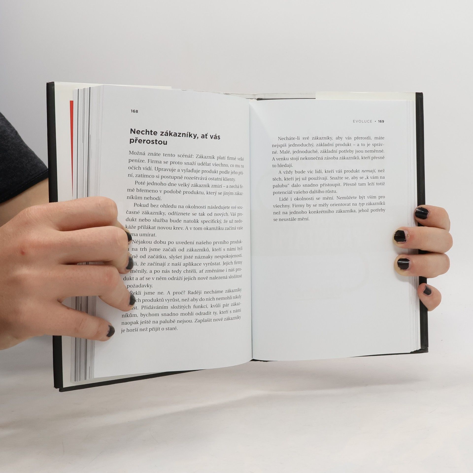 Jason Fried Restart