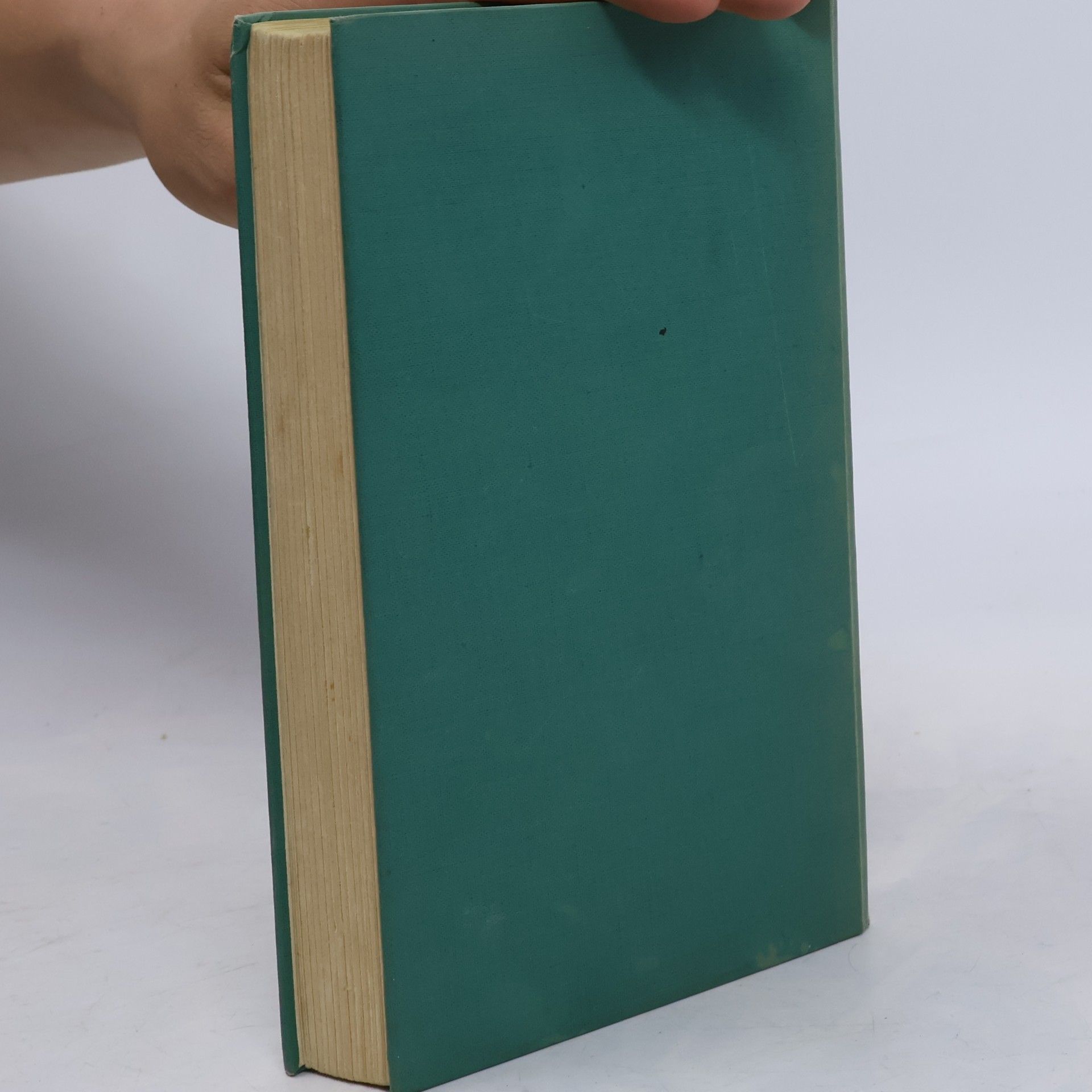Axel Martin Fredrik Munthe Ein altes Buch von Menschen und Tieren