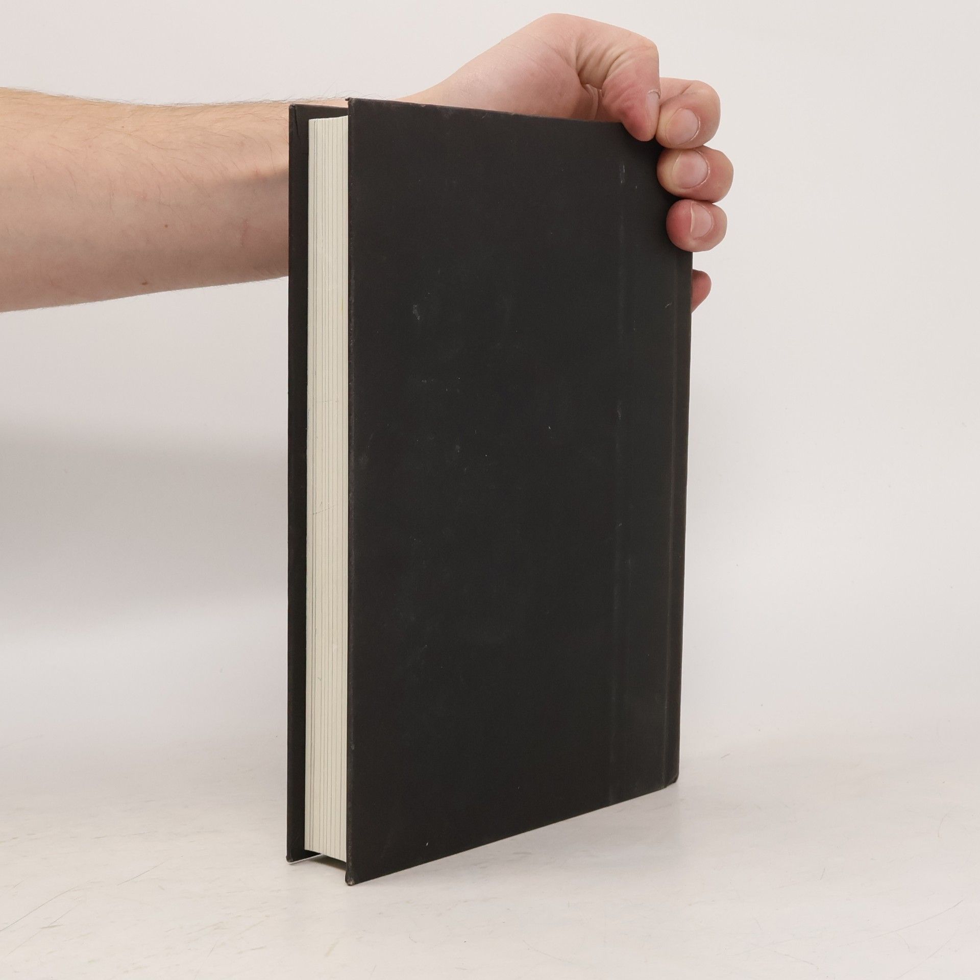 Collectif d'auteurs No rules rules