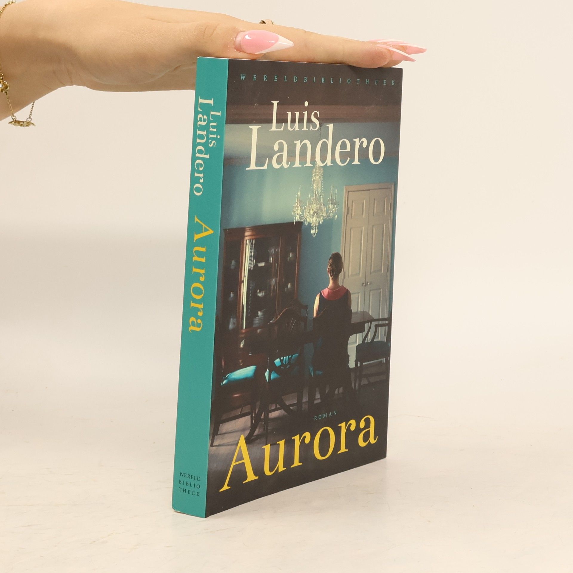 Aurora