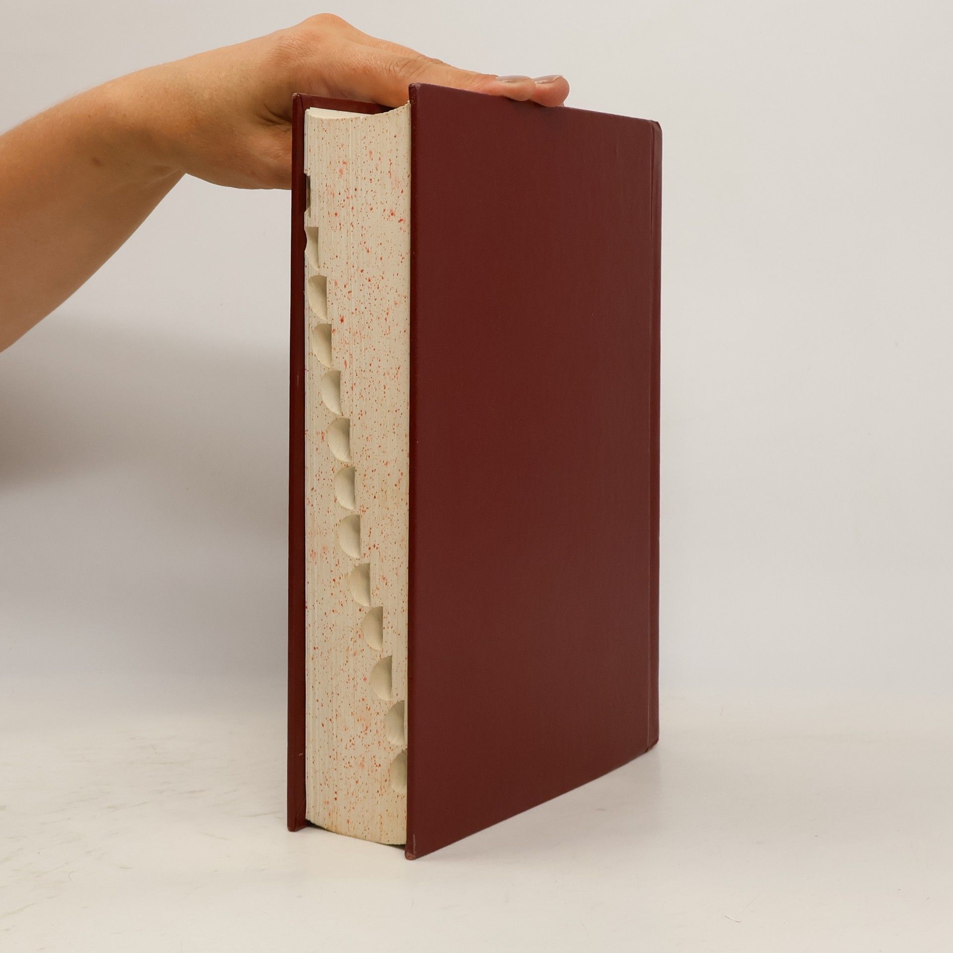 Jess Stein The Random House College Dictionary