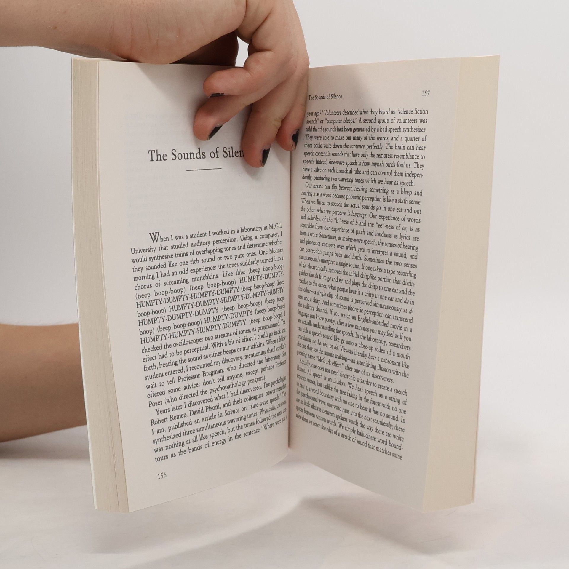 Steven Pinker The language instinct : how the mind creates language