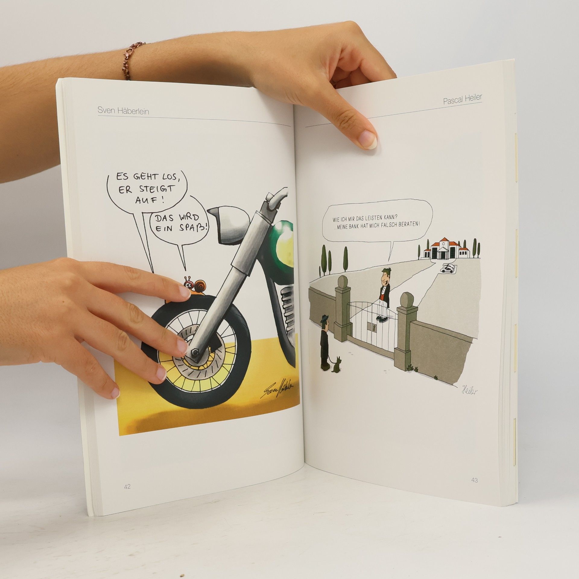 Edition Sächsische Zeitung: Jetzt erst recht!