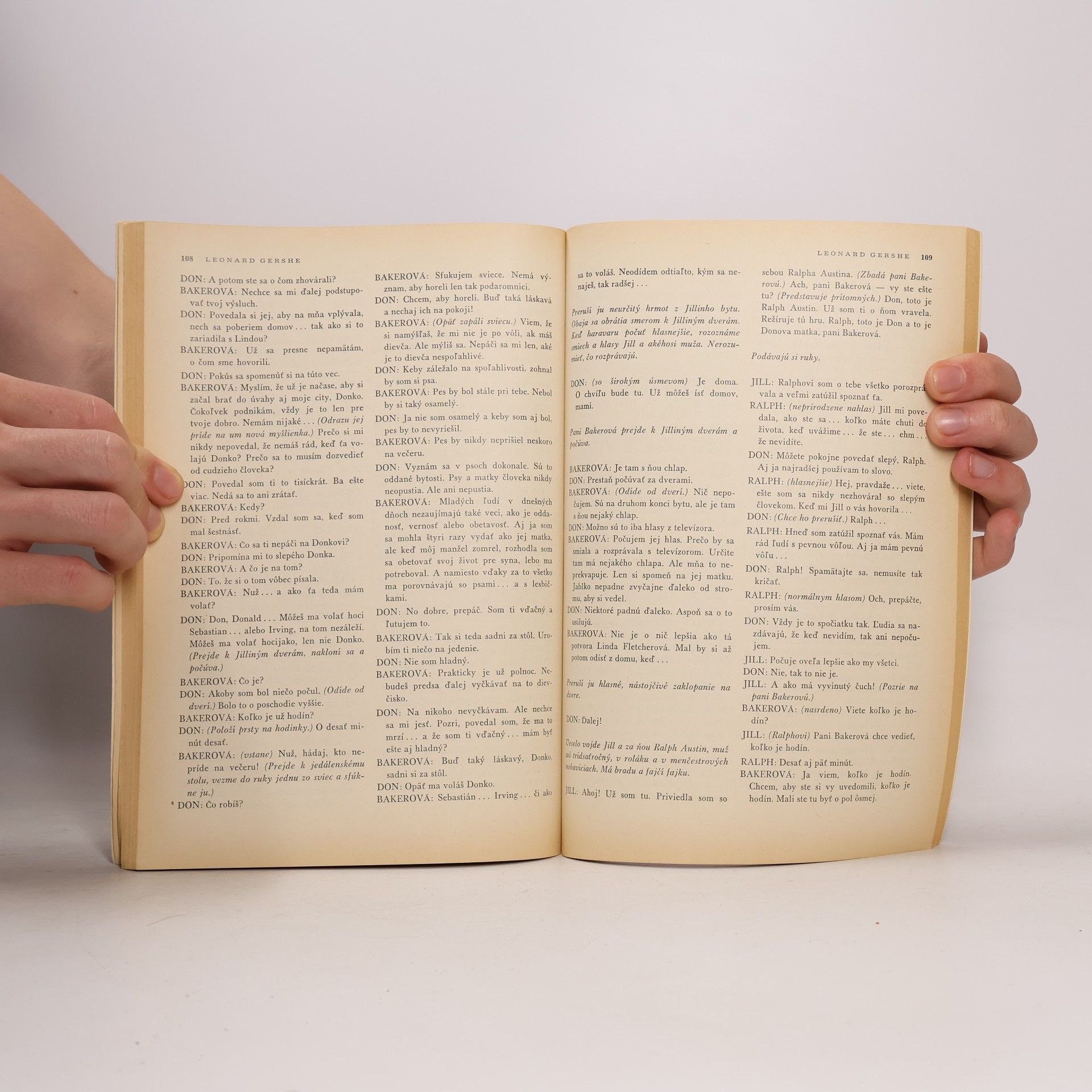 Autorenkollektiv Revue svetovej literatúry 3/1978