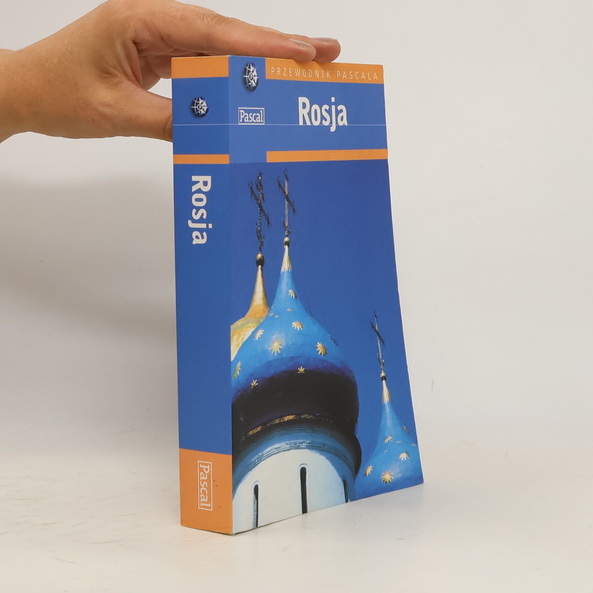 Rosja