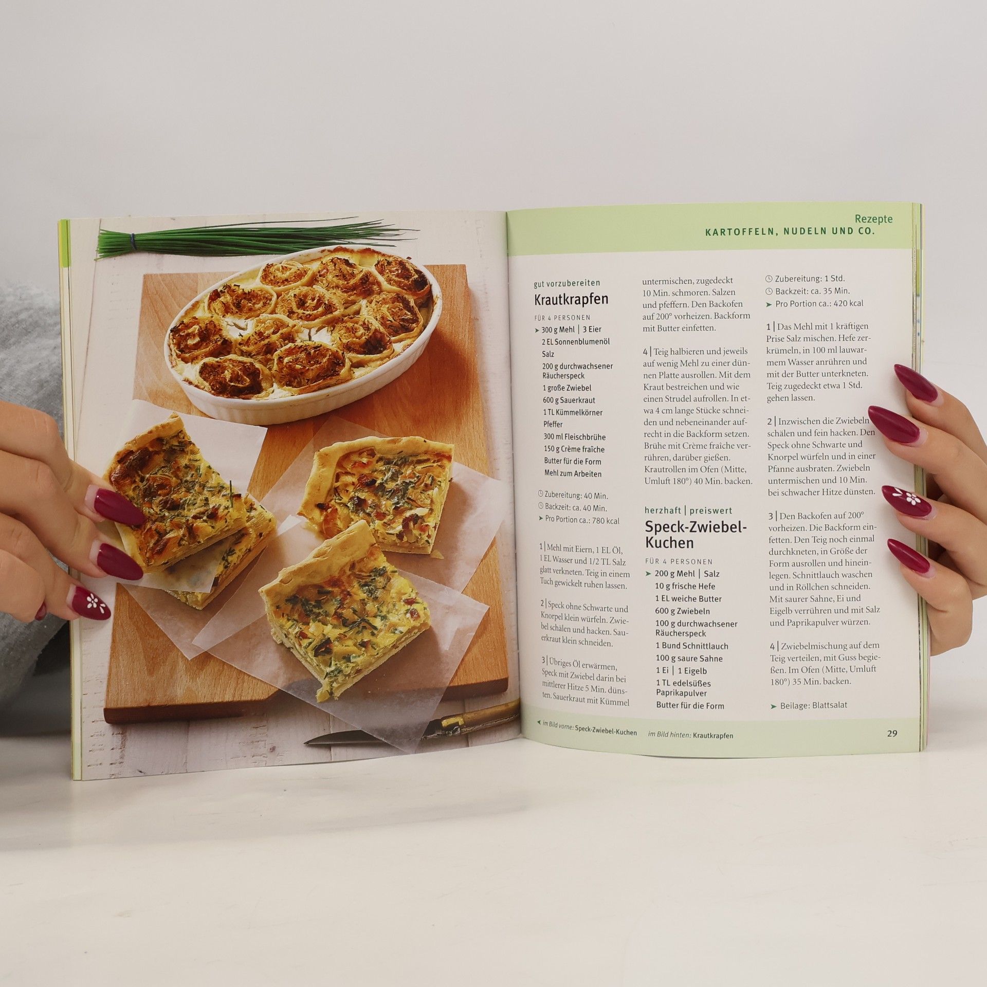 Cornelia Schinharl 1 Backform - 50 heiße Rezepte. Braten, backen, gratinieren. Ob große Braten, feiner Kuchen oder knuspriger Gratin - für diese Vielfalt brauchen Sie nur eine Form. Mit den 10 GU - Erfolgstipps