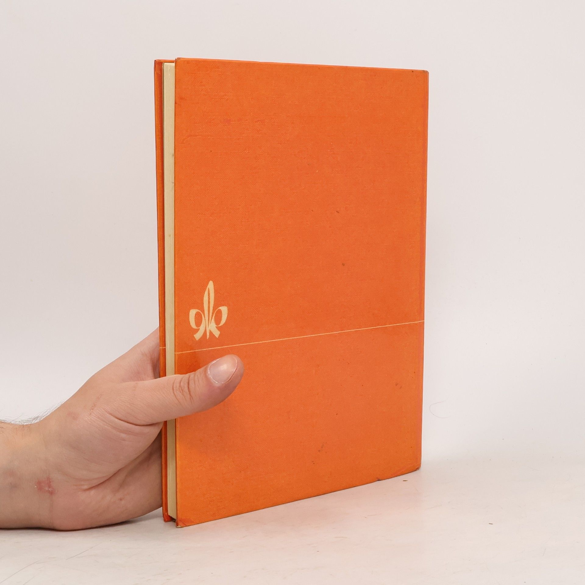 Autorenkollektiv Singende klingende Welt 1