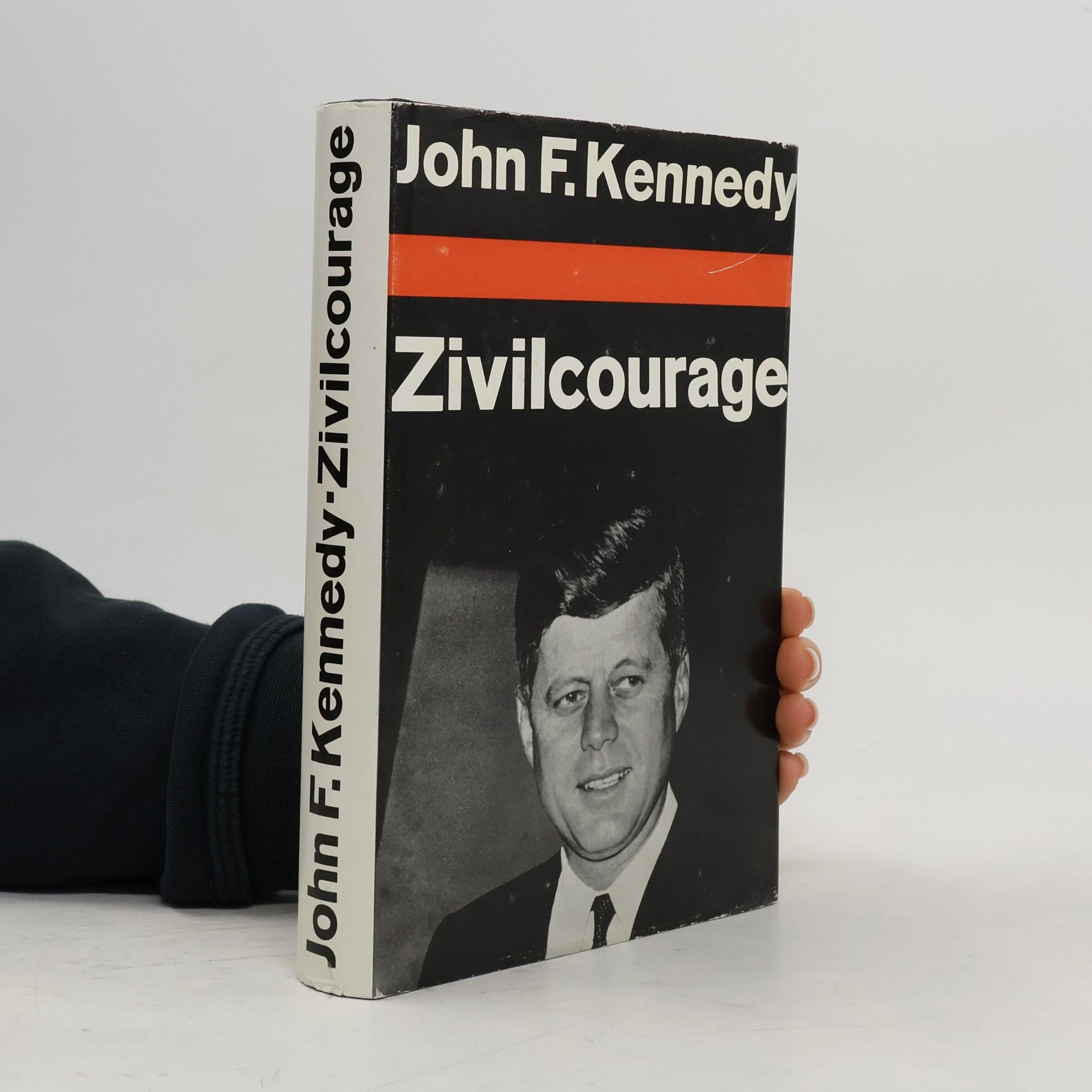Zivilcourage