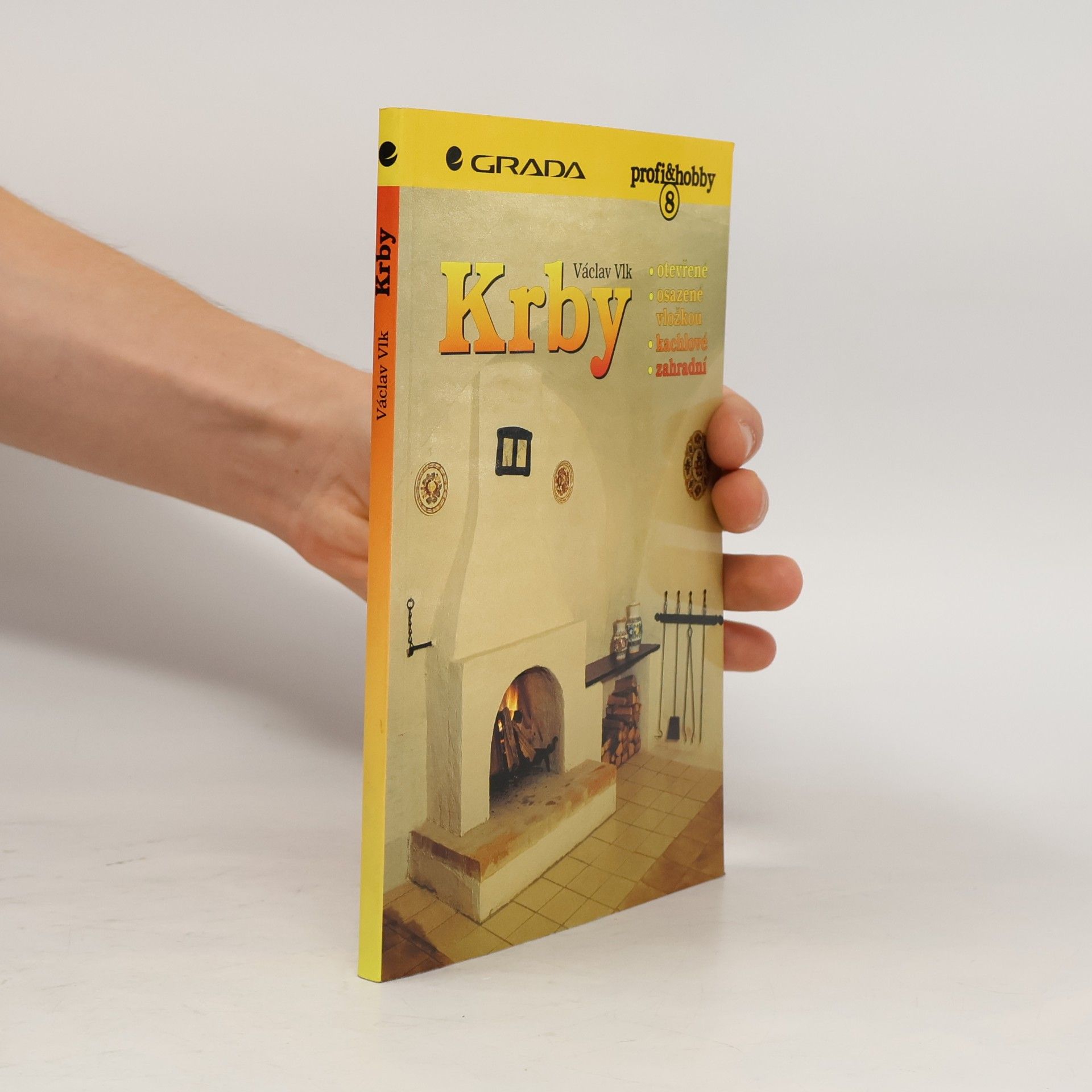 Krby