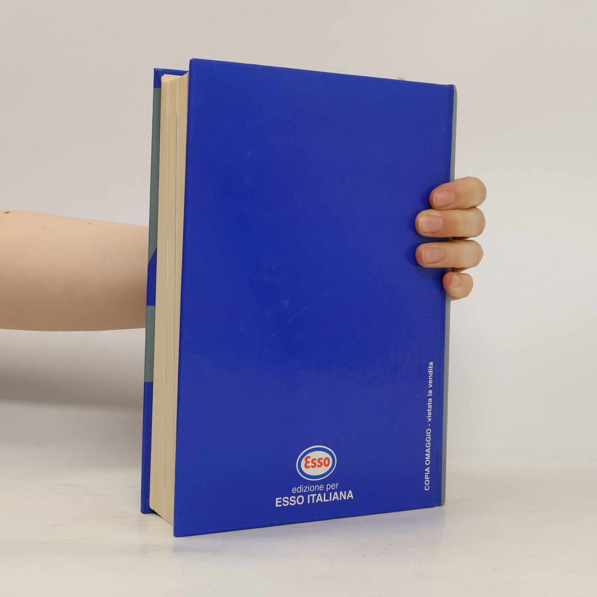 kolektiv Enciclopedia generale vol. 2 N-Z