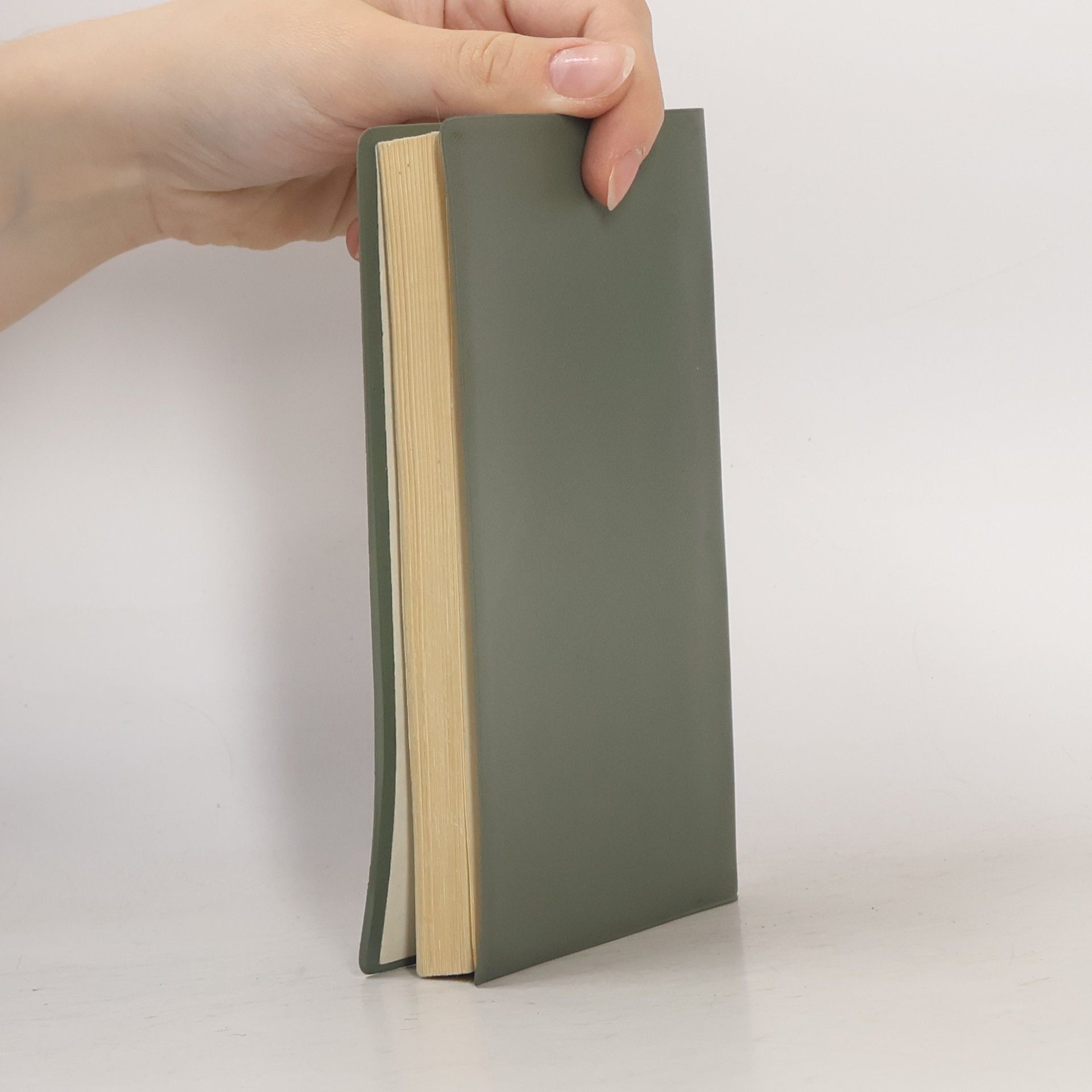 Various authors Záznamník chataře a chalupáře