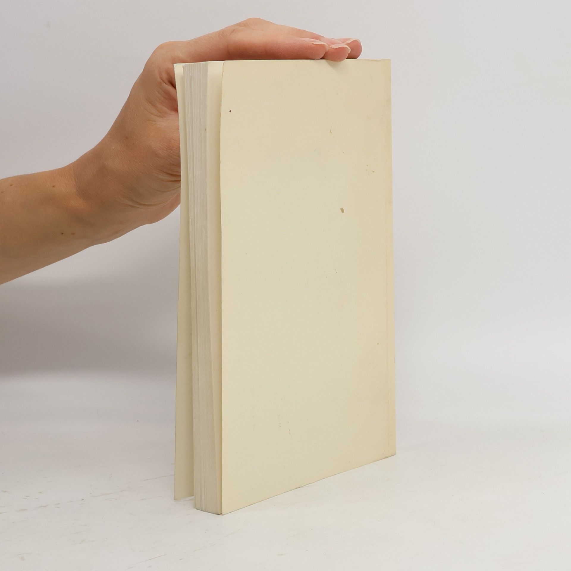 Various authors Prostor 18