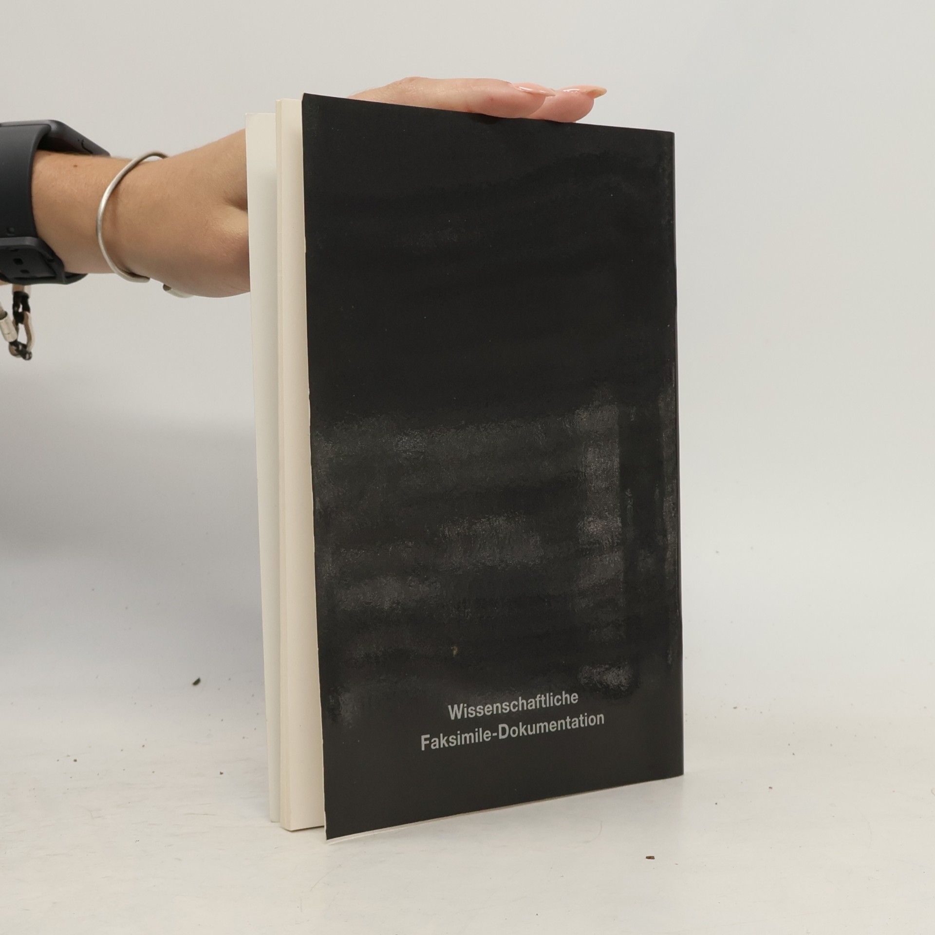 Richard Rüthnick Bürgermeister Smidt und die Juden