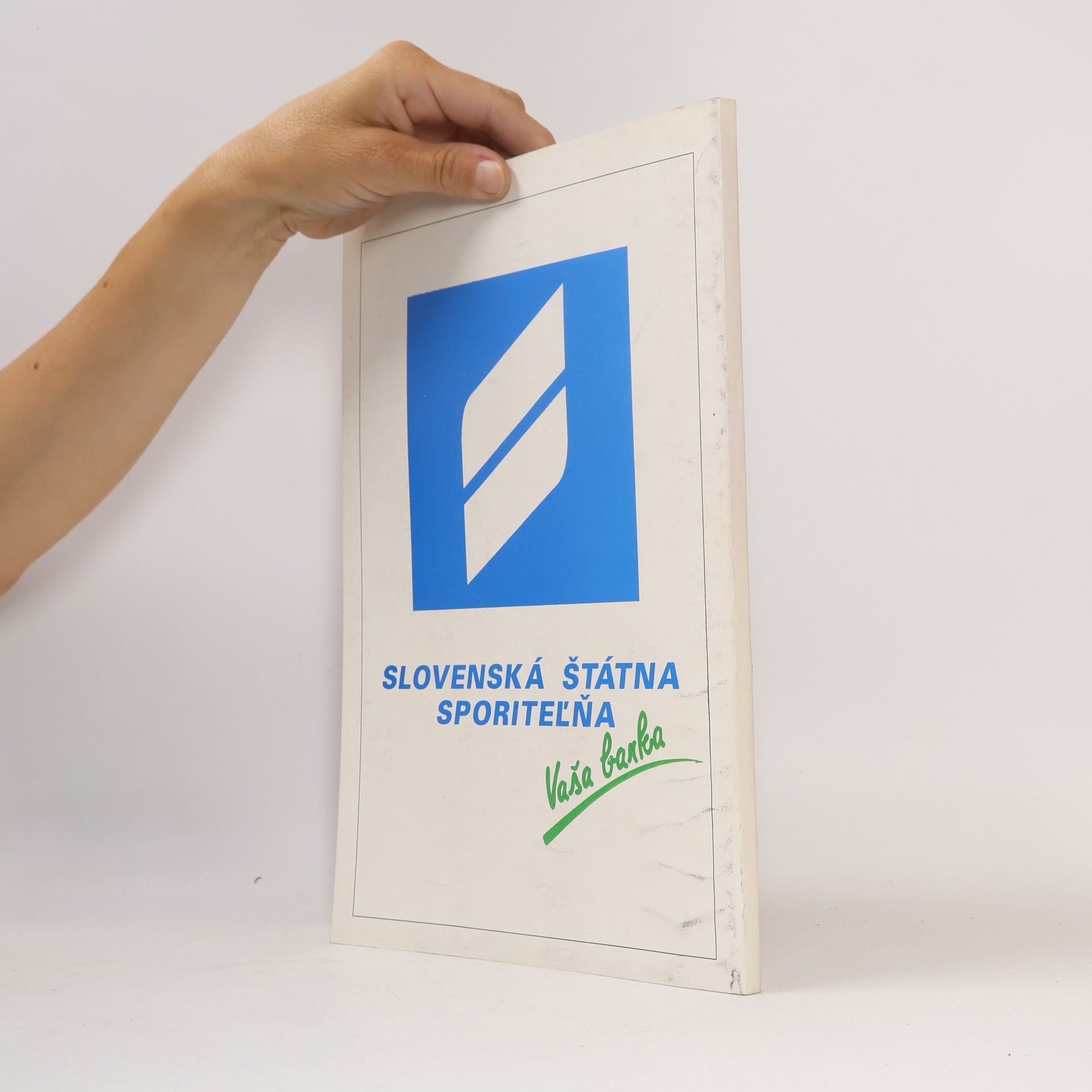 Autorenkollektiv RND (1963–1993) Revue