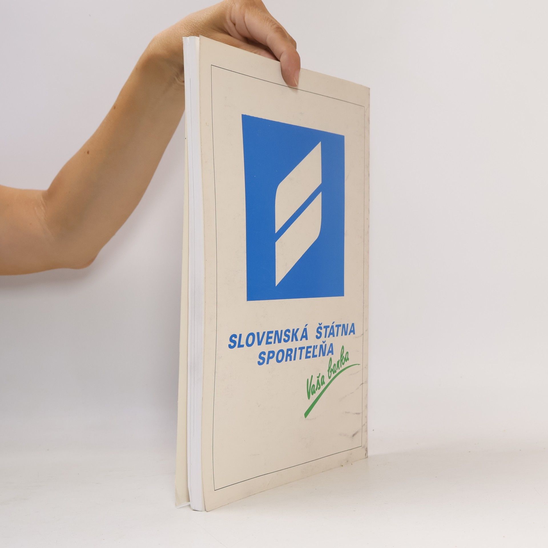 Autorenkollektiv RND (1963–1993) Revue