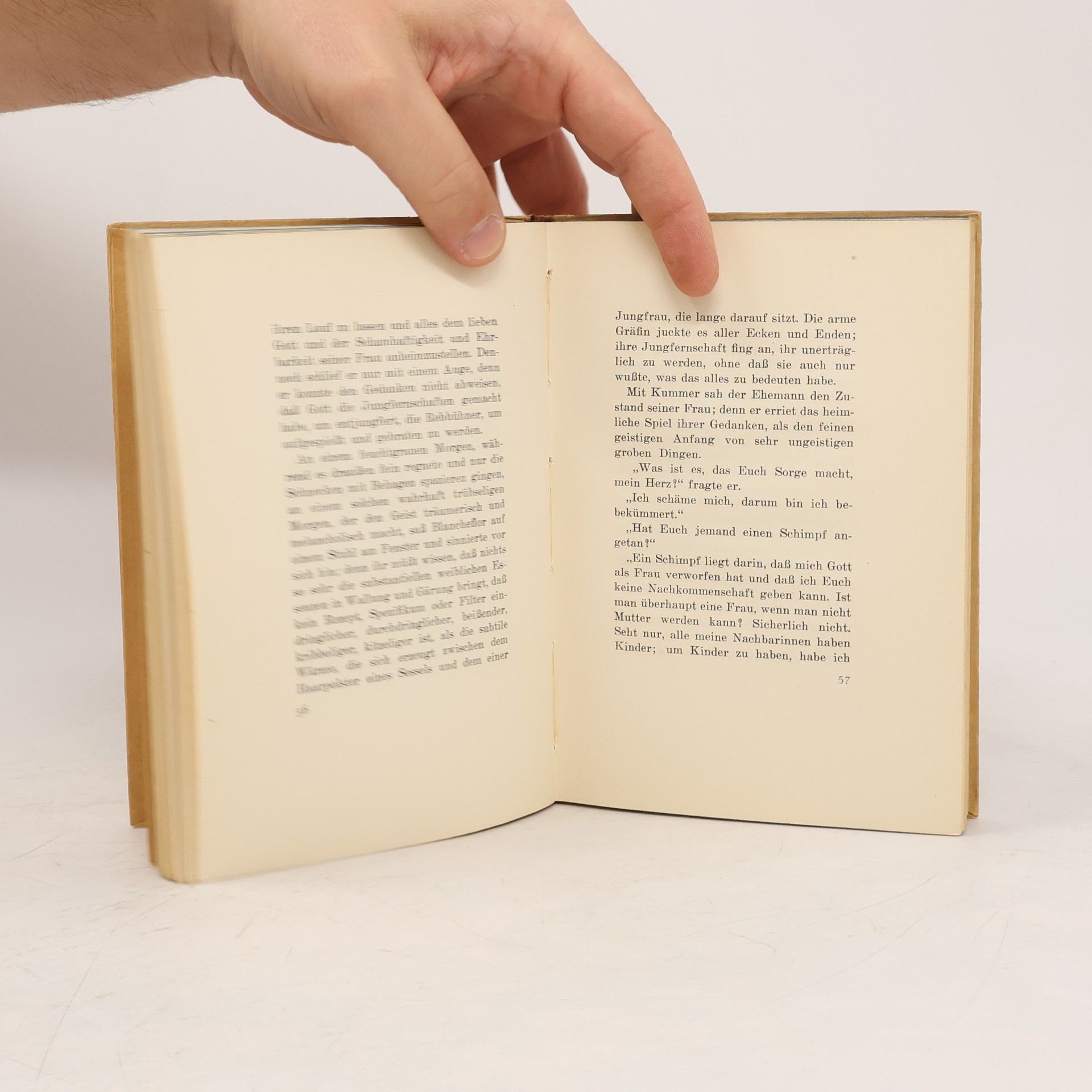 Honoré de Balzac Die sämtliche Sünde