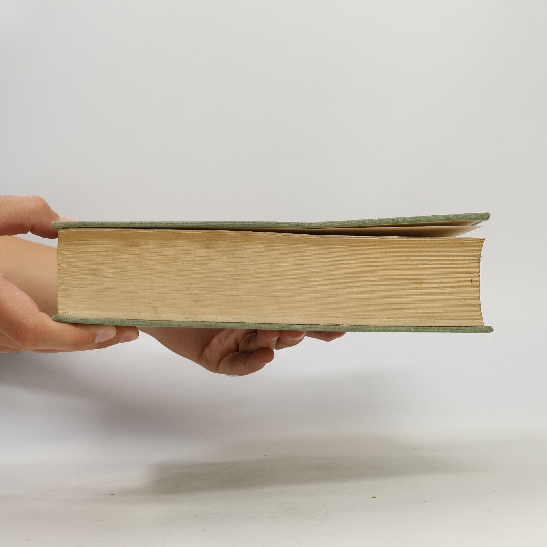 Autorenkollektiv Zemědělská fytopatologie 4