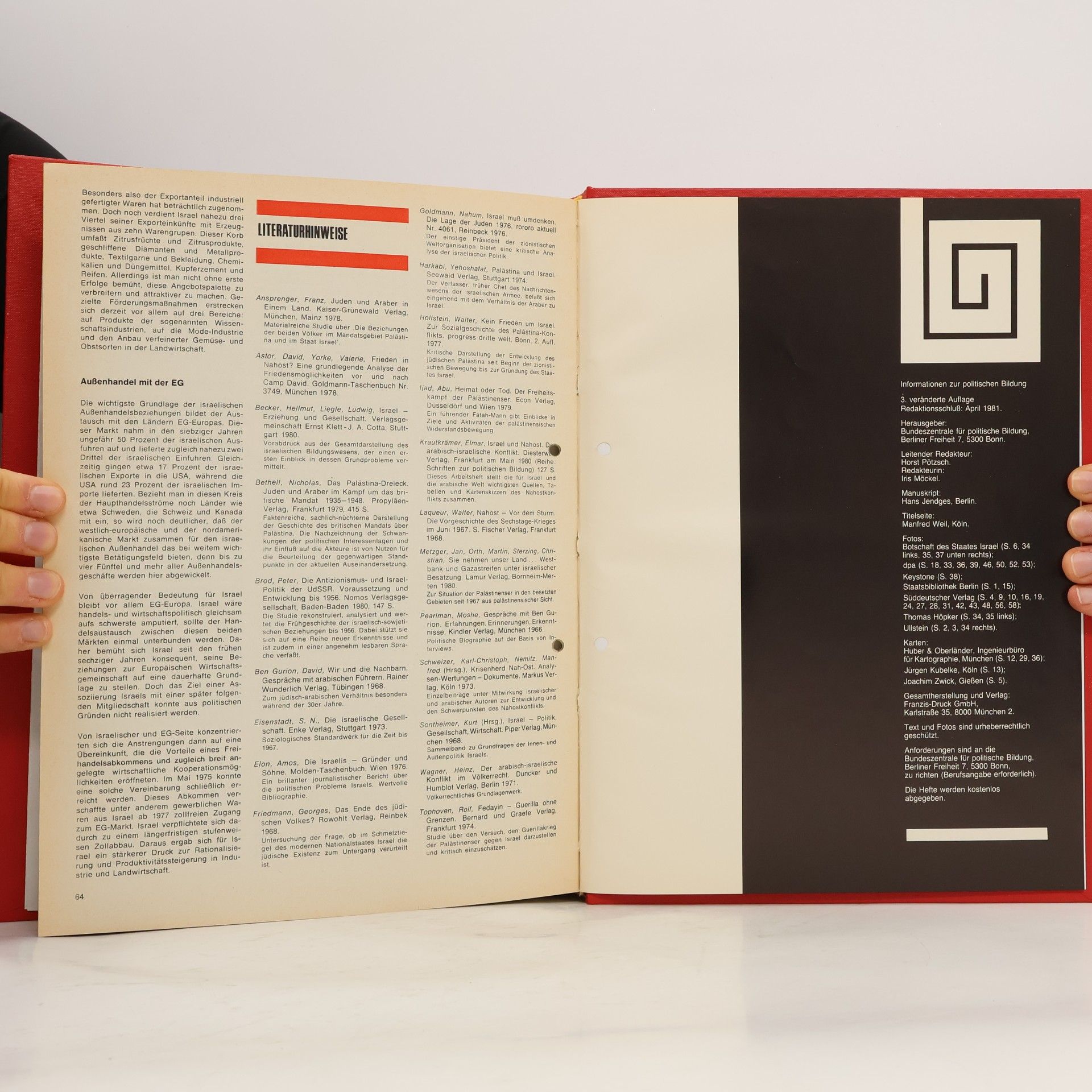 kolektiv Dějiny a současnost 1986-1992