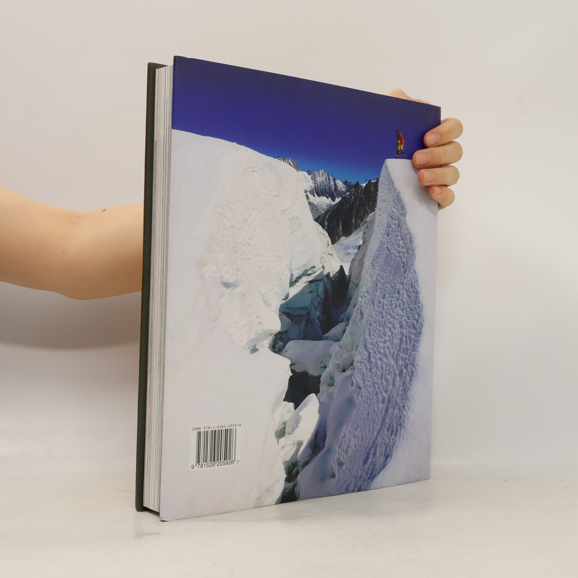 Anthony Ashley Cooper Shaftesbury Images From a Warming Planet