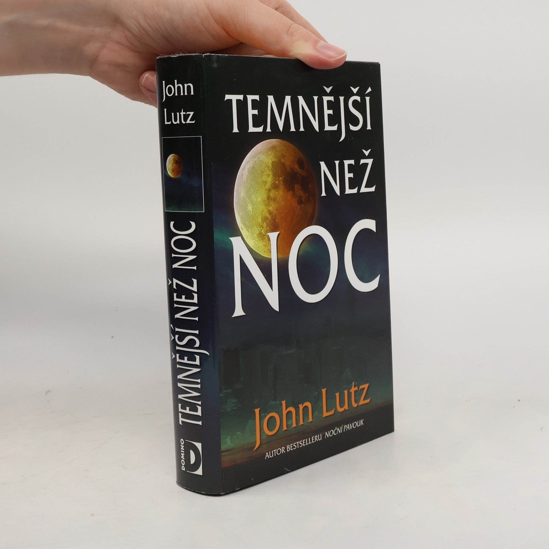 Temnější než noc