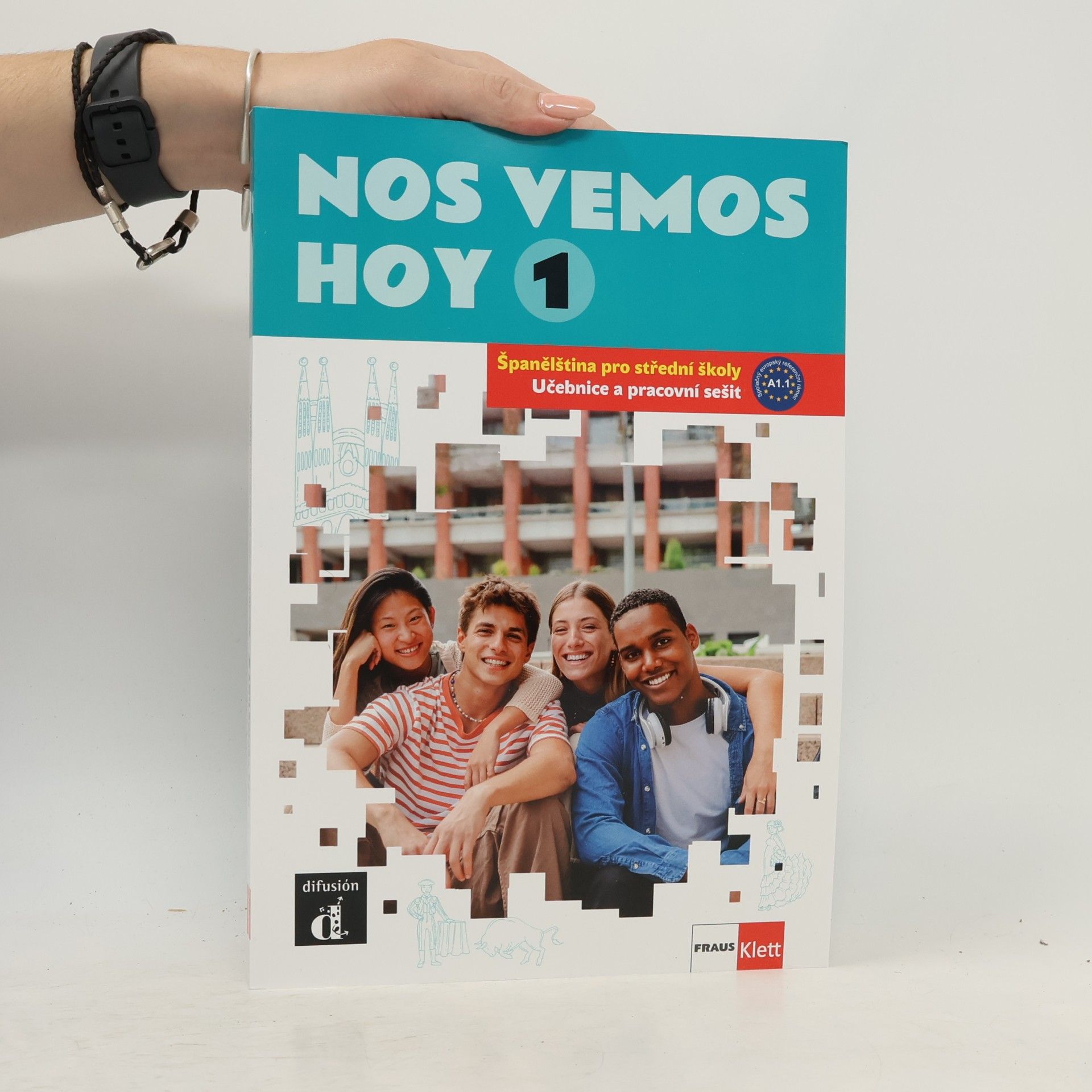 Nos vemos hoy 1