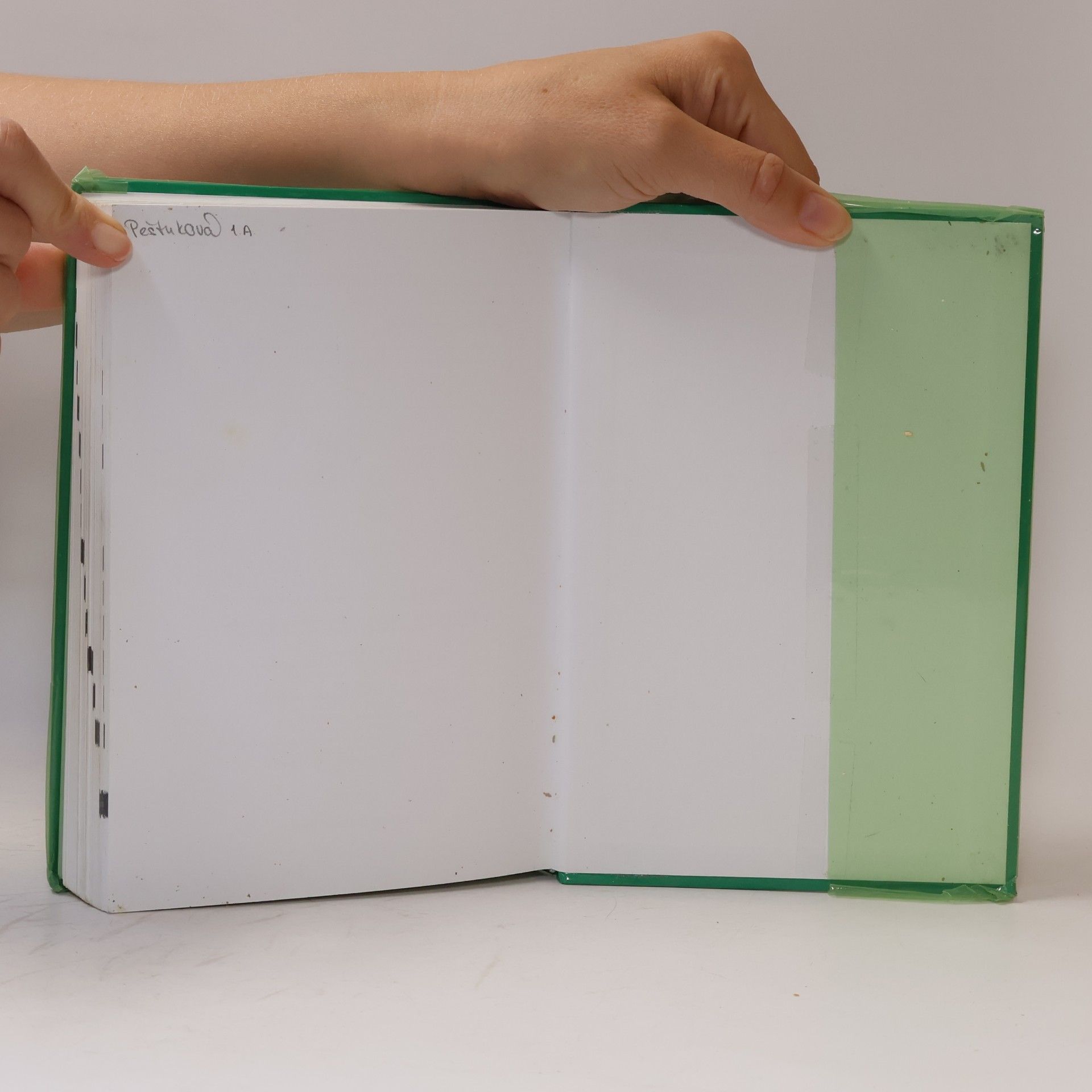 Milada Hudcová Sbírka úloh z matematiky pro SOŠ, SOU a nástavbové studium