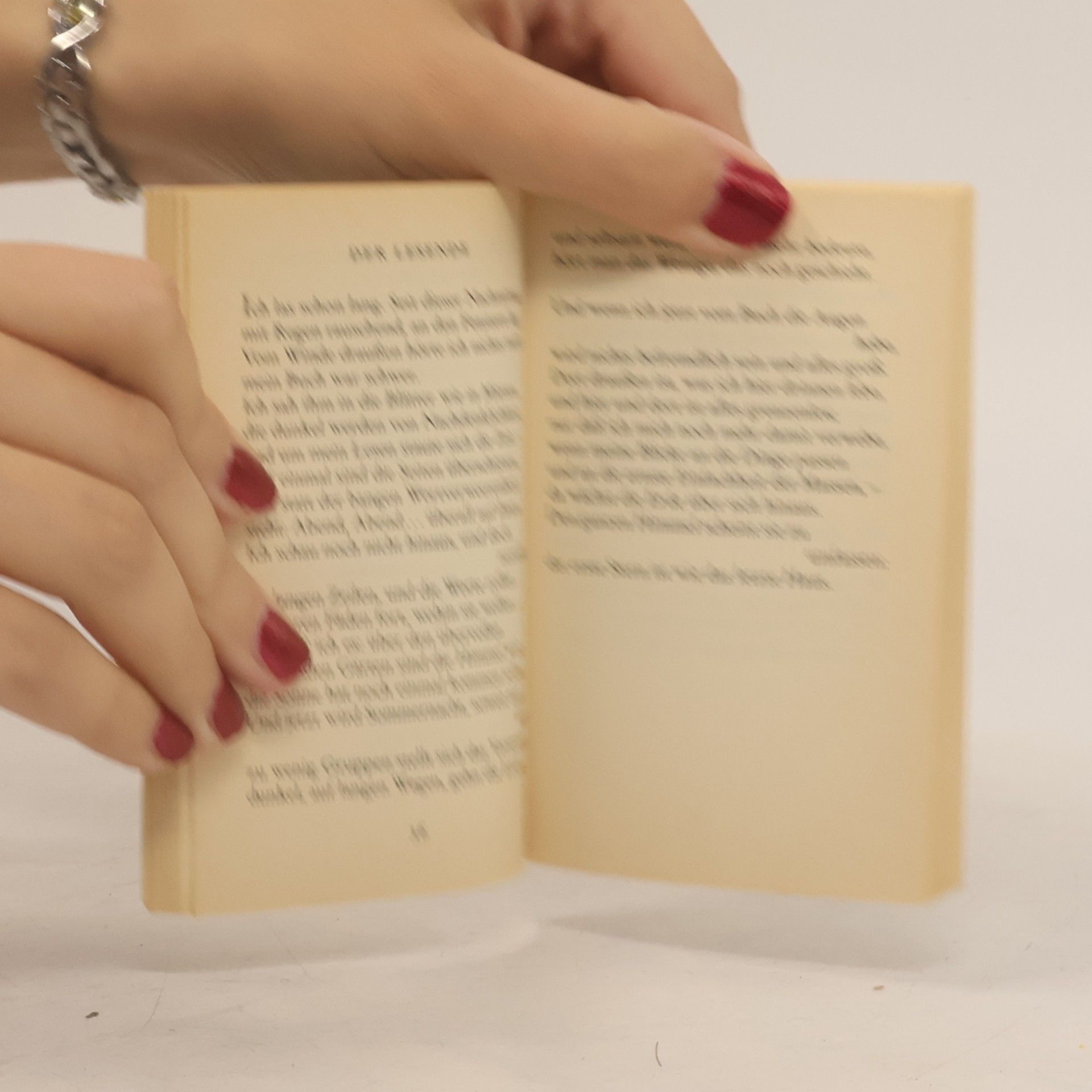Rainer Maria Rilke Die schönsten Gedichte von Rainer Maria Rilke