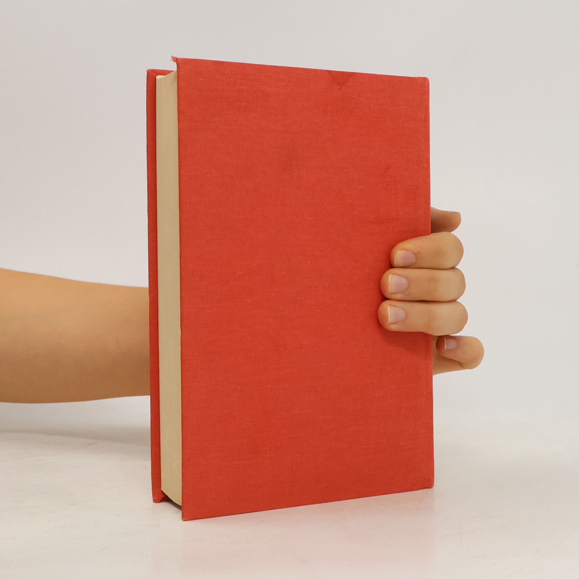 Jiří Voskovec Hry