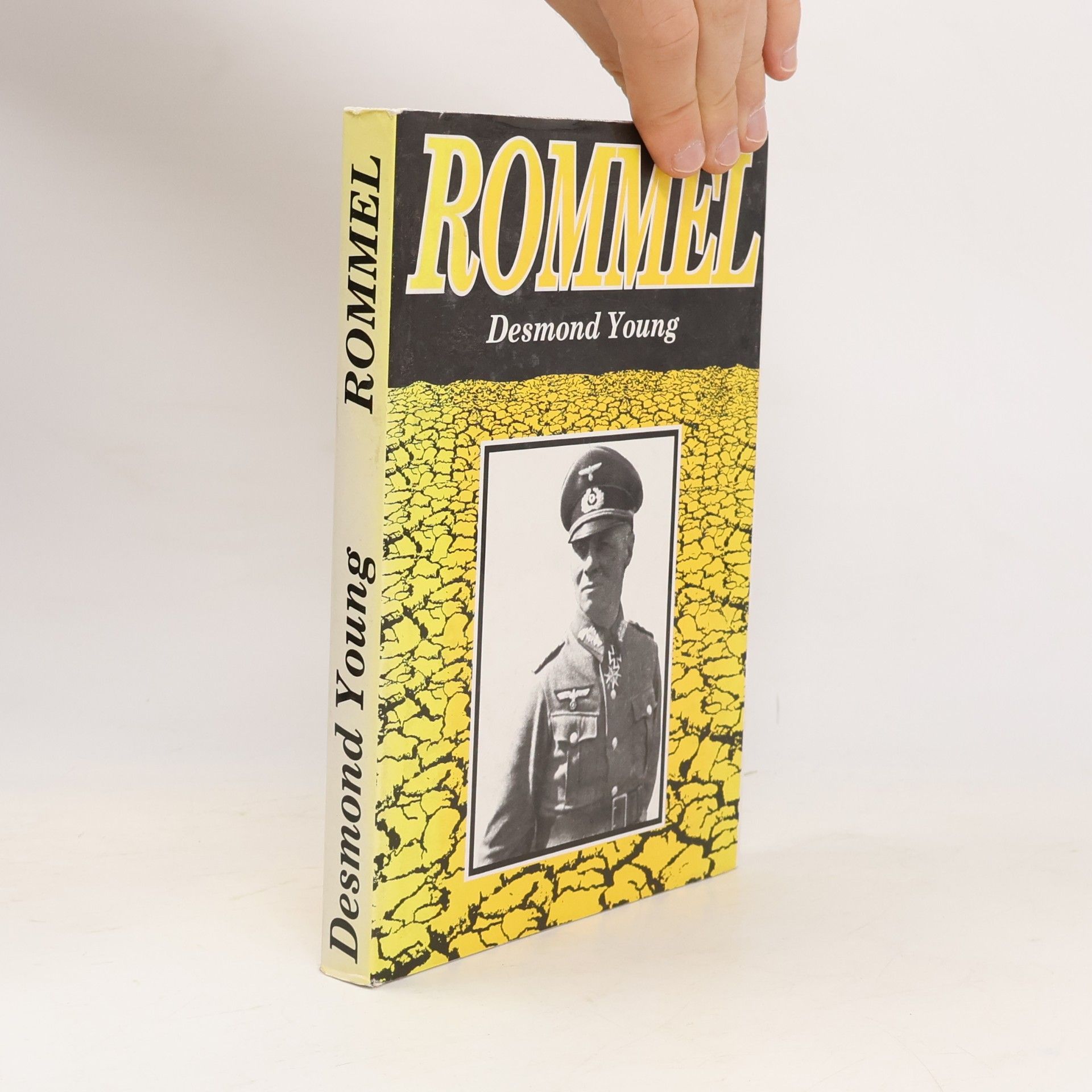 Rommel