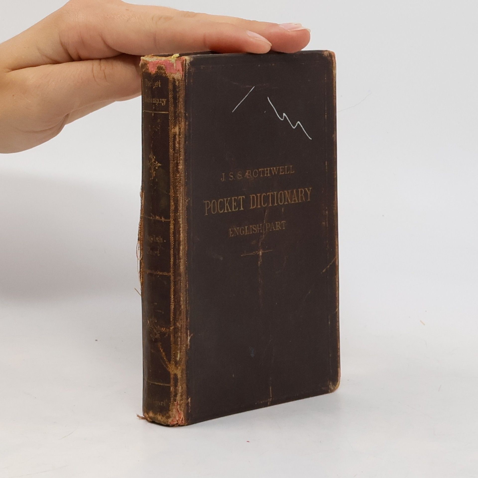 Autorenkollektiv Neues praktisches Taschen-Wörterbuch. Englisch-Deutsch und Deutsch-Englisch