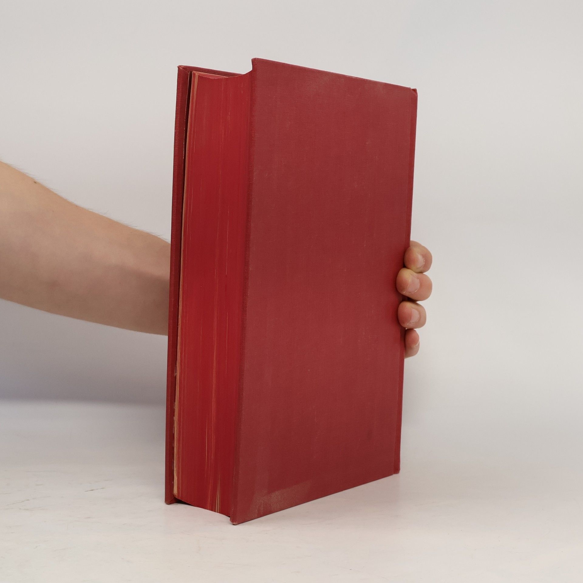 Autorenkollektiv Bible svatá aneb Všecka Svatá písma Starého i Nového zákona