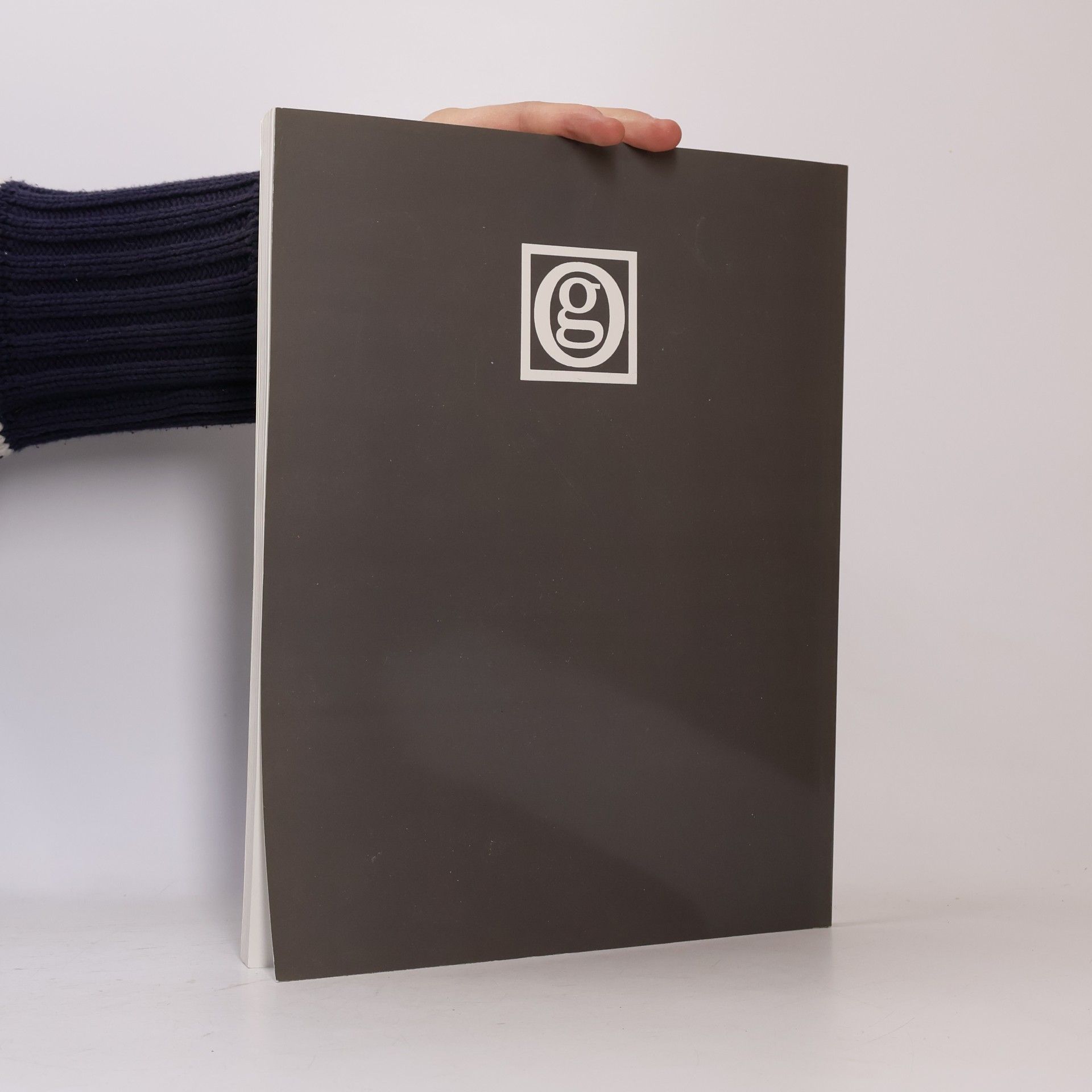 Hana Seifertová Nizozemské malířství 16.-18. století. Ze sbírek Oblastní galerie v Liberci