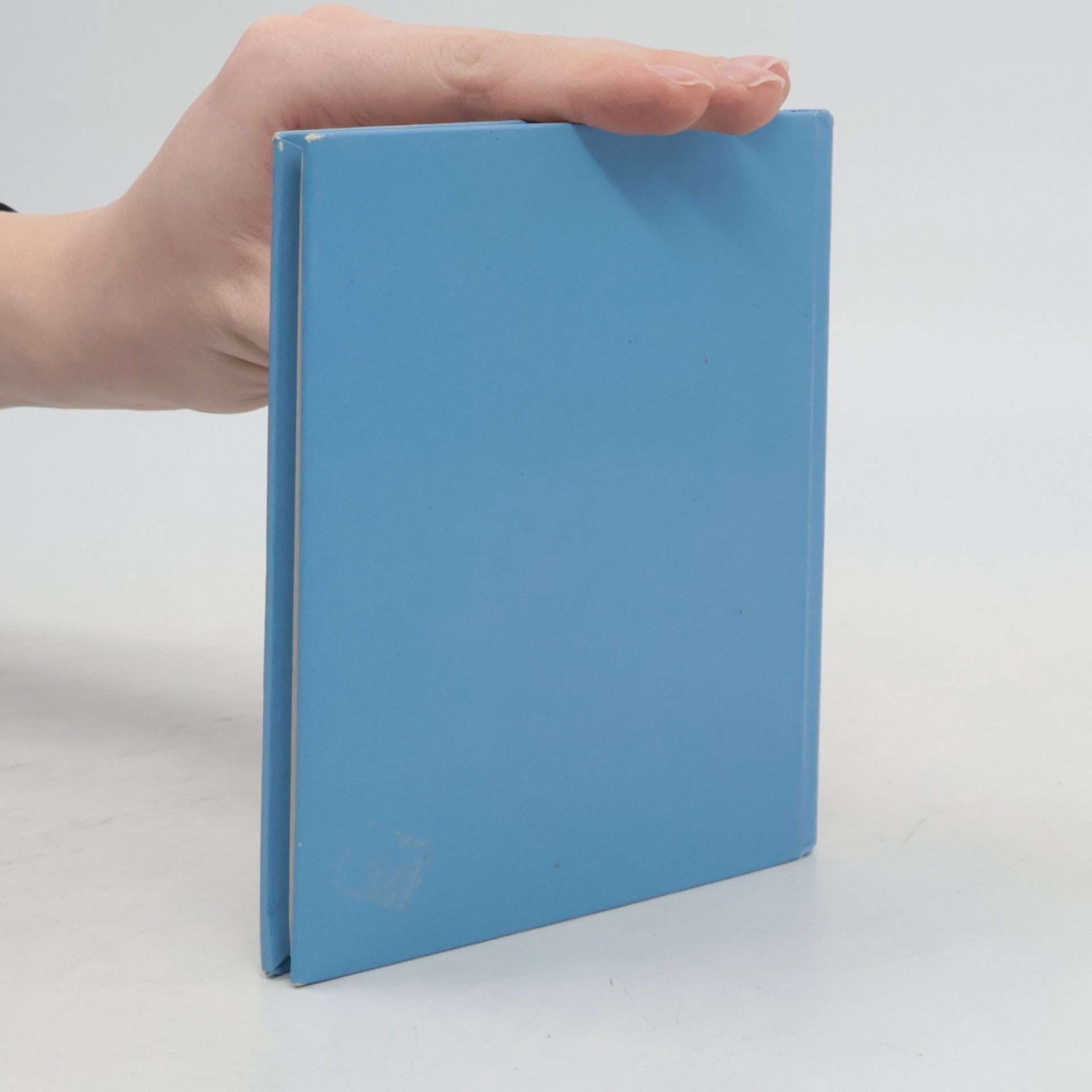 Various authors Das kleine Buch der Fröhlichkeit