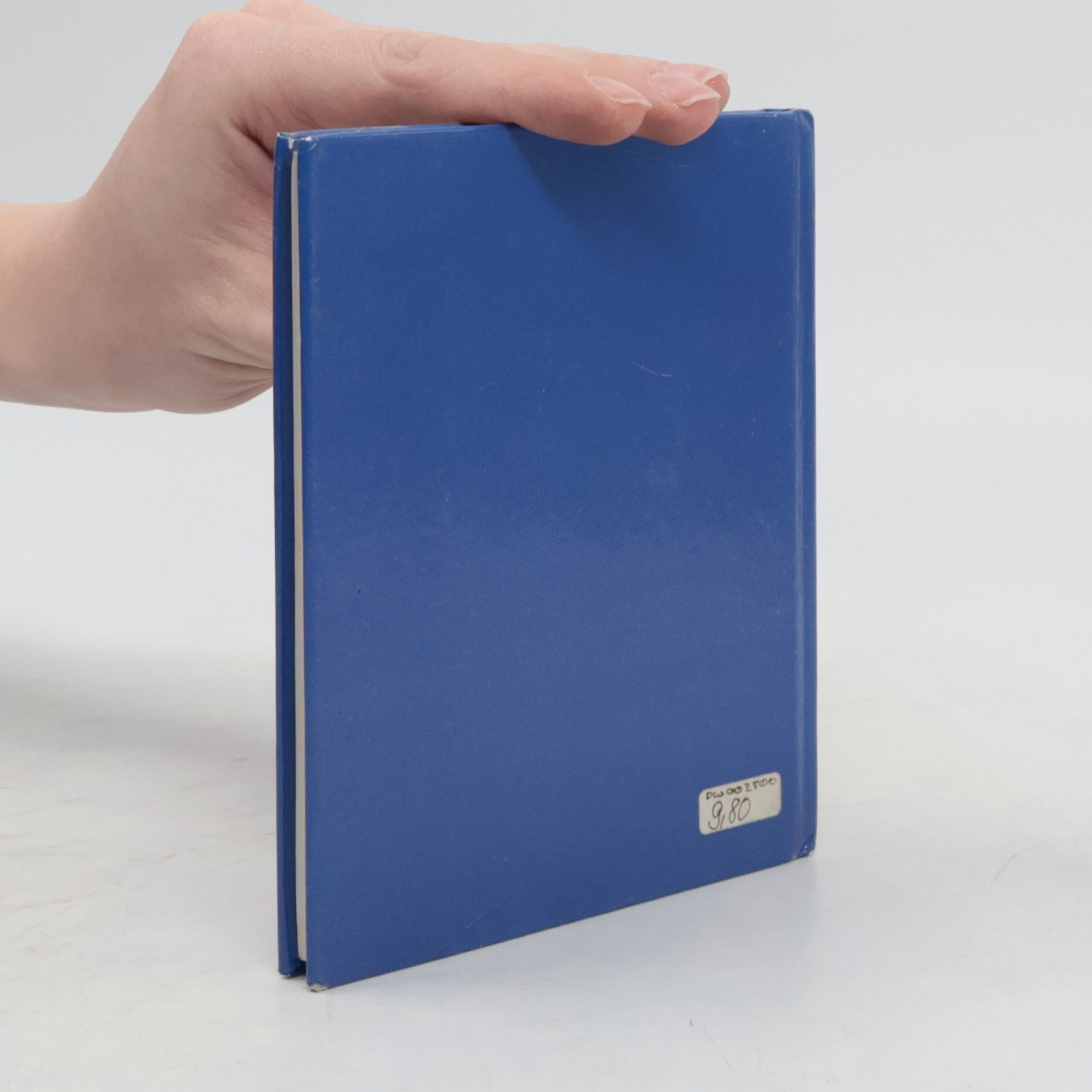 Kurt Merk Das kleine Buch vom Glück