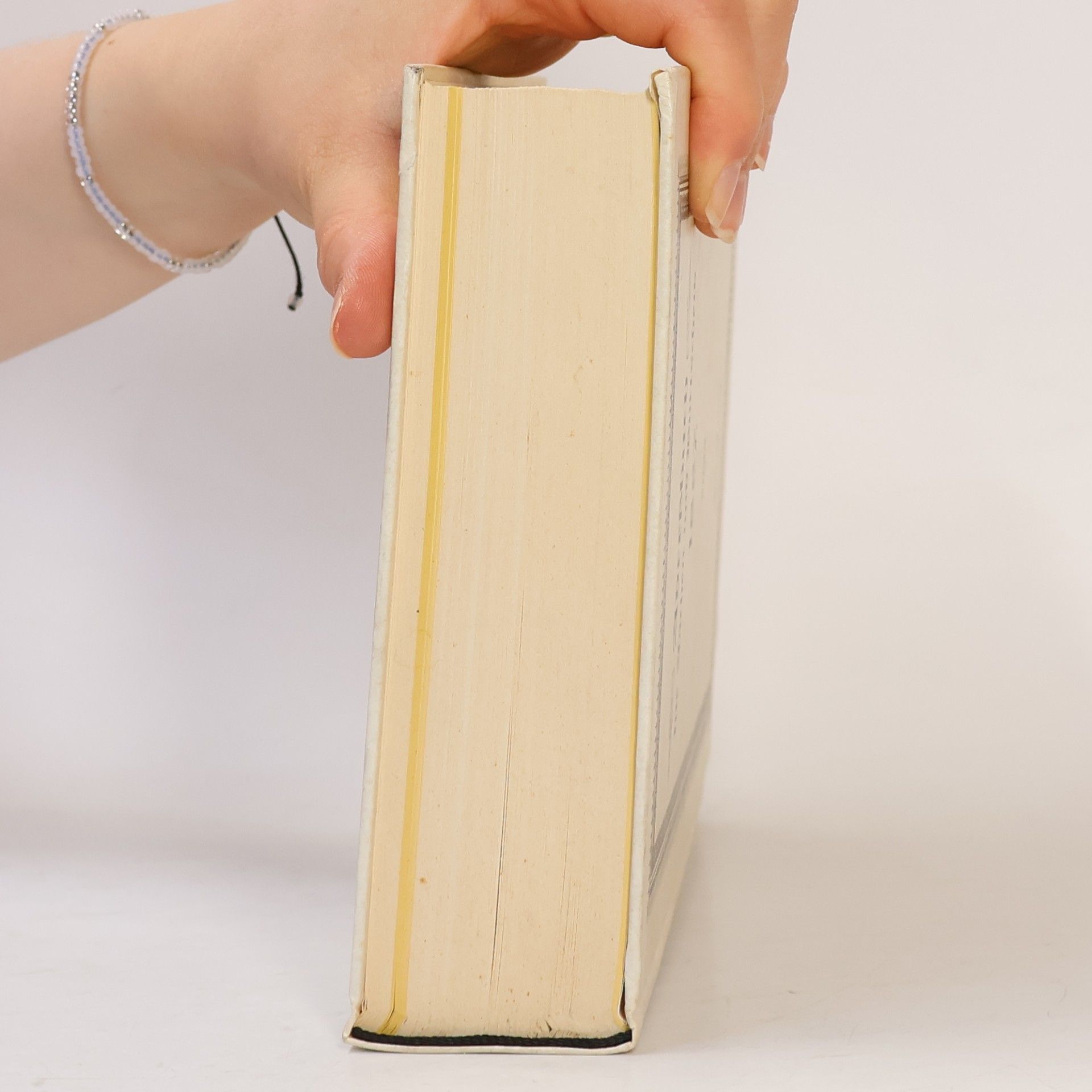kolektiv Adreßbuch für Aachen und Burtscheid