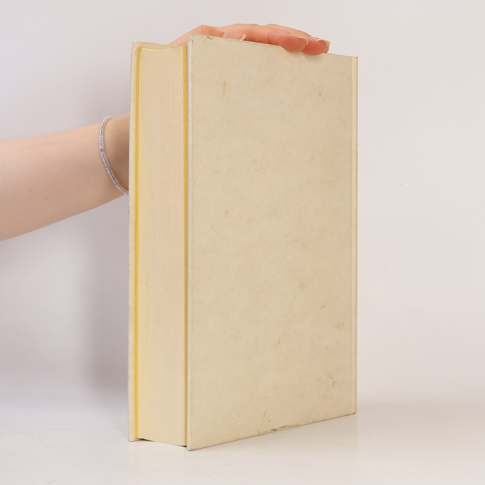 kolektiv Adreßbuch für Aachen und Burtscheid