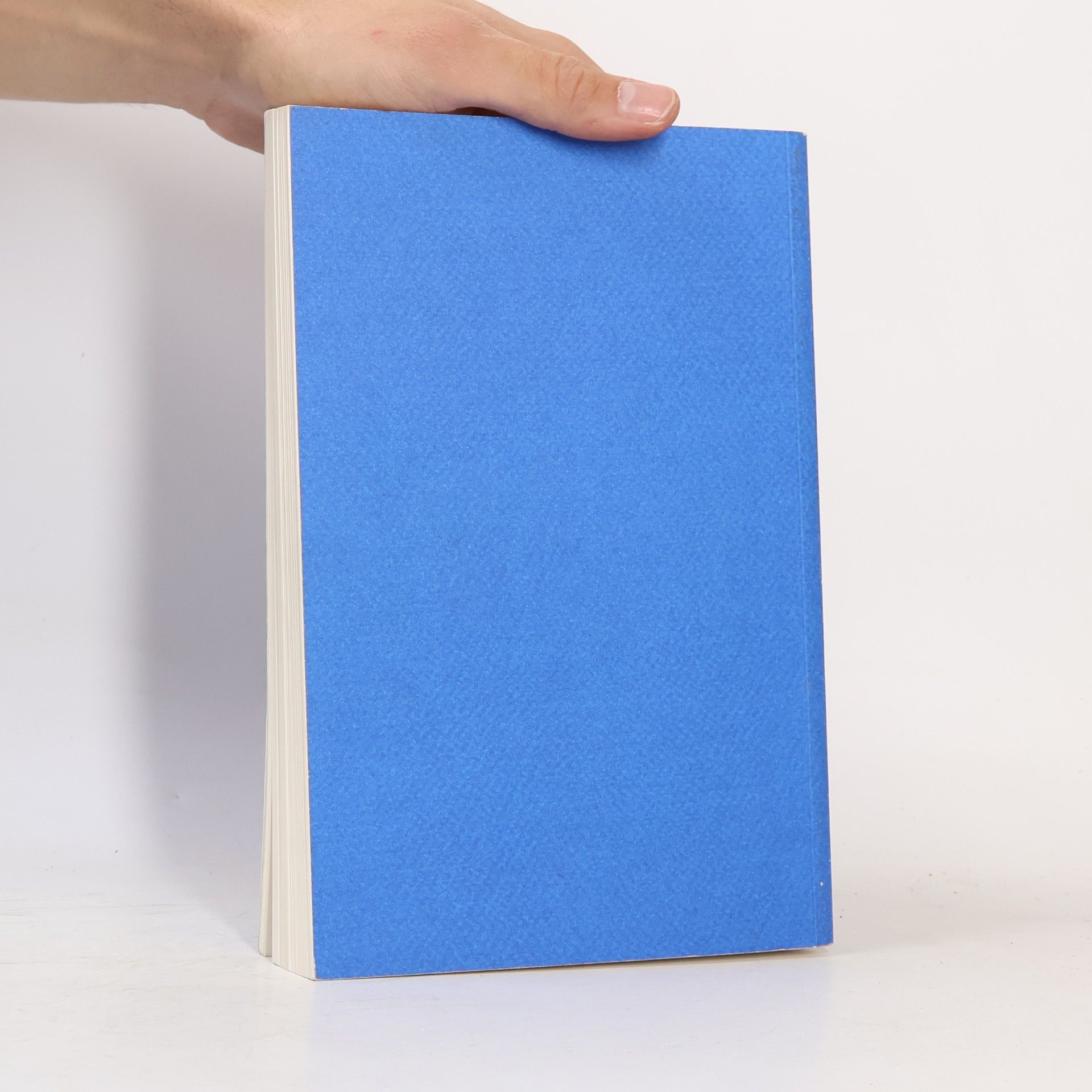 Various authors Texte zu Werken im Kunstmuseum Winterthur