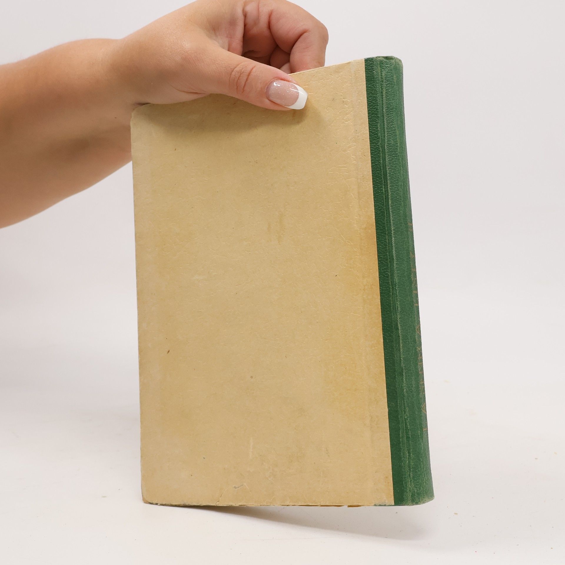 Lucius Annaeus Seneca Listy 2