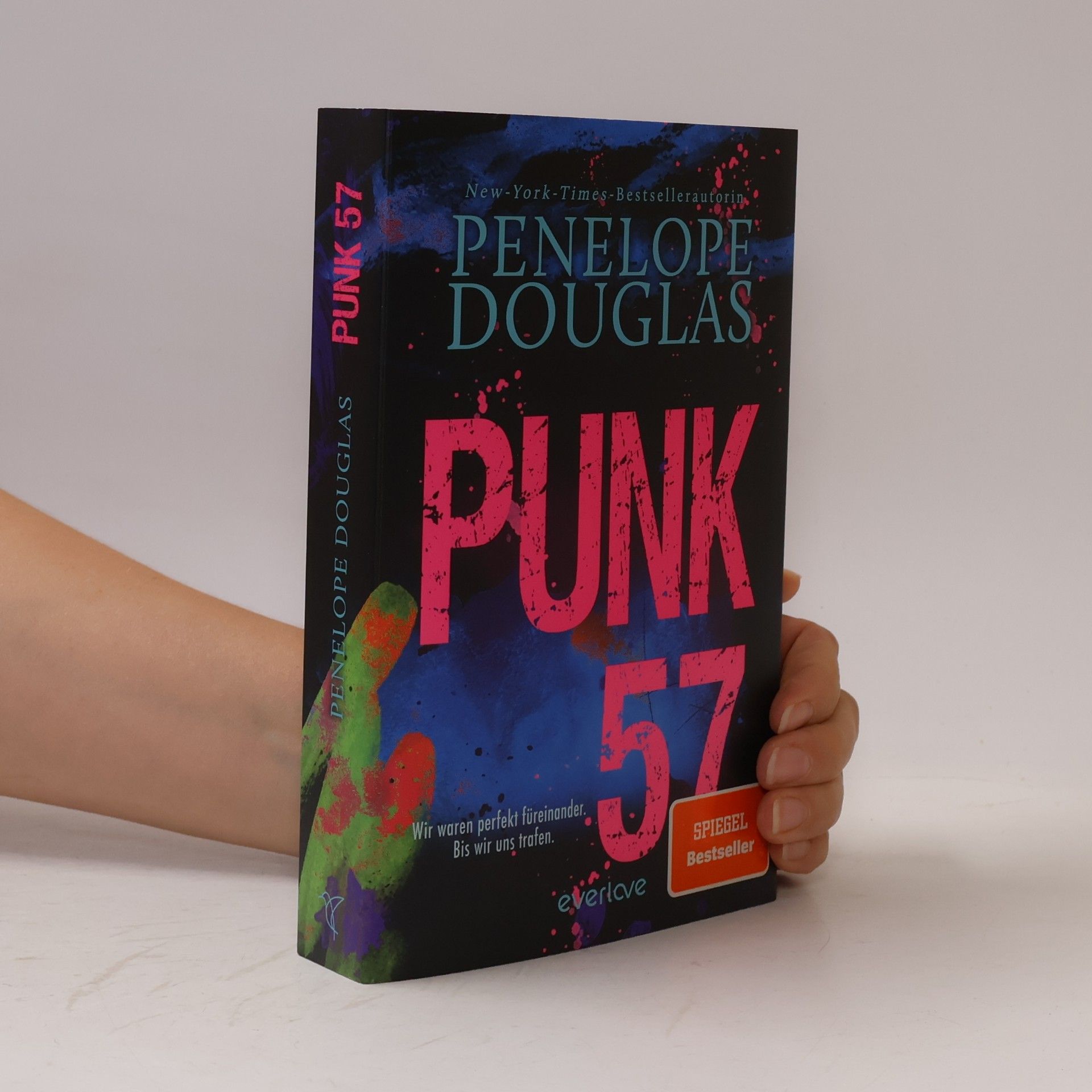 Penelope Douglas Punk 57