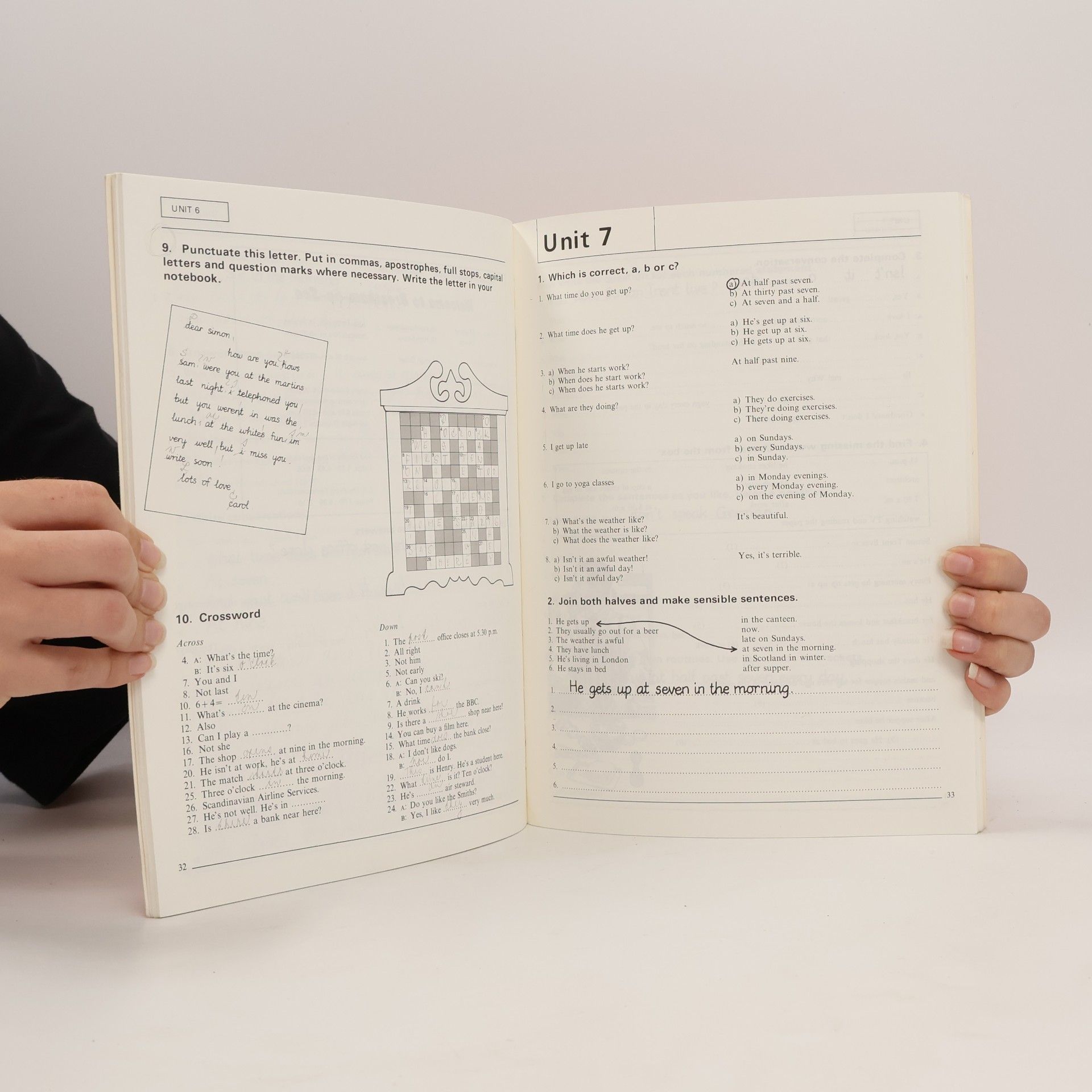 Brian Abbs Opening Strategies Workbook
