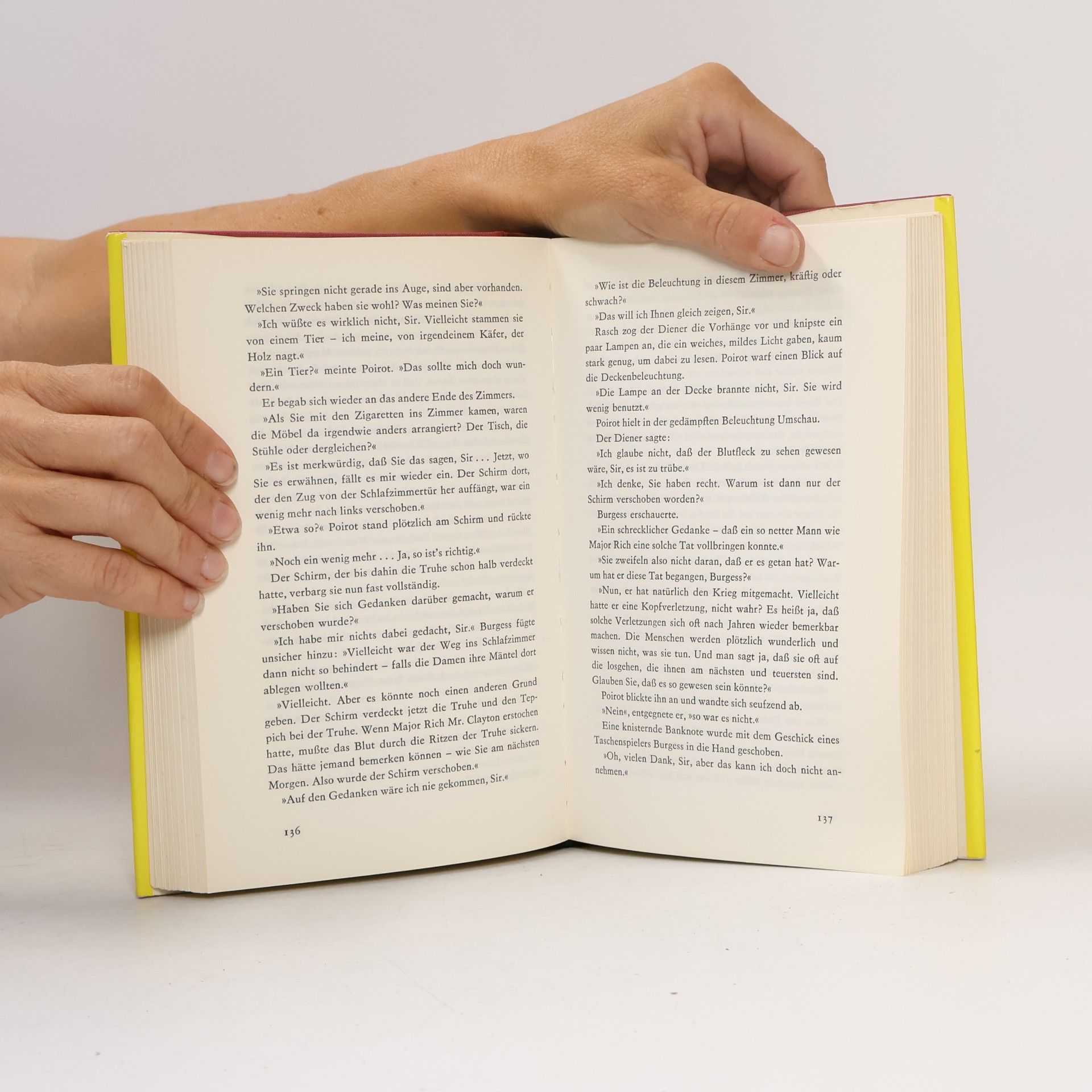 Agatha Christie Christie. Ausgewählte Geschichten