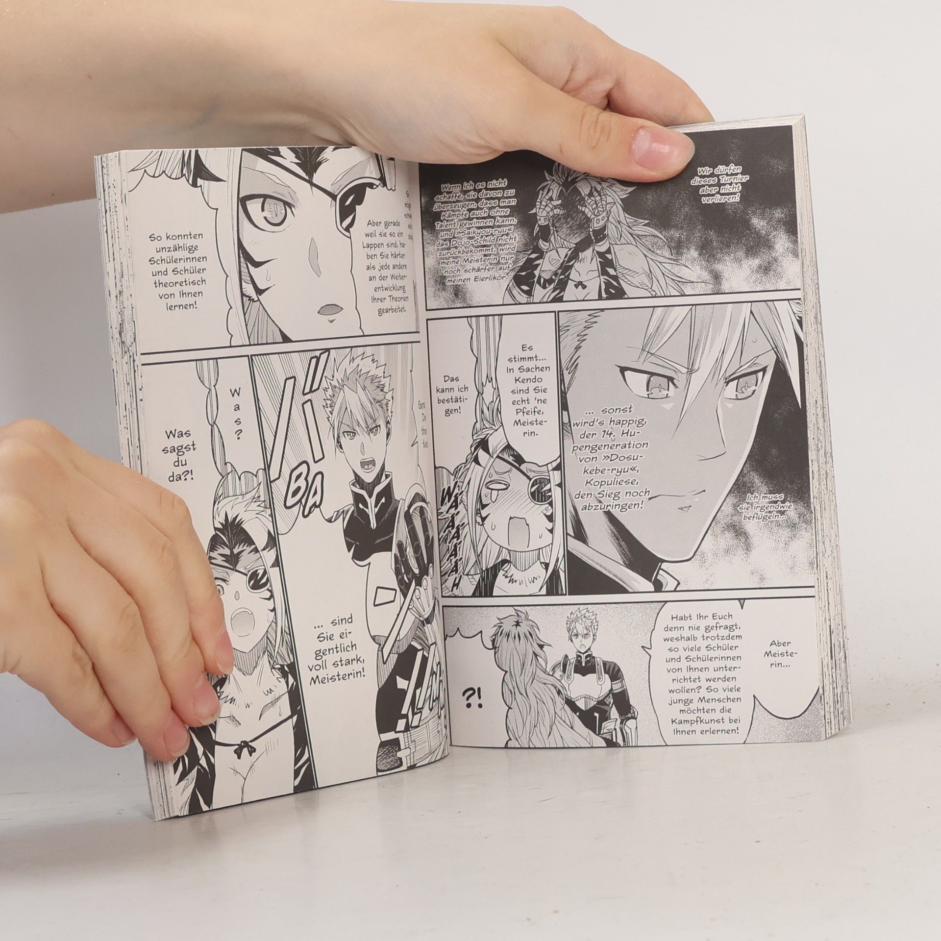 Daisuke Hiyama Peter Grill and the philosopher's time