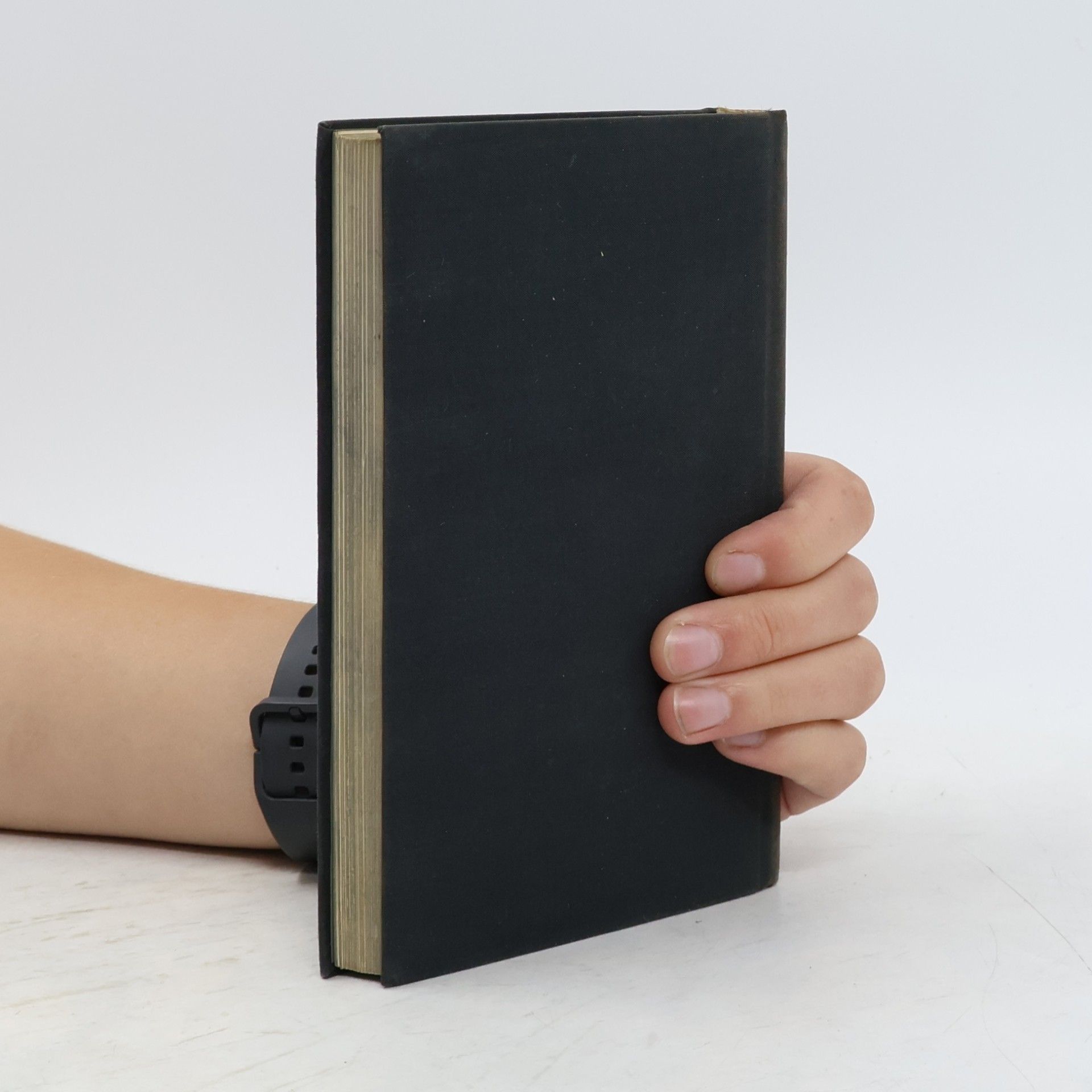 Robert Musil Zmatky chovance Törlesse